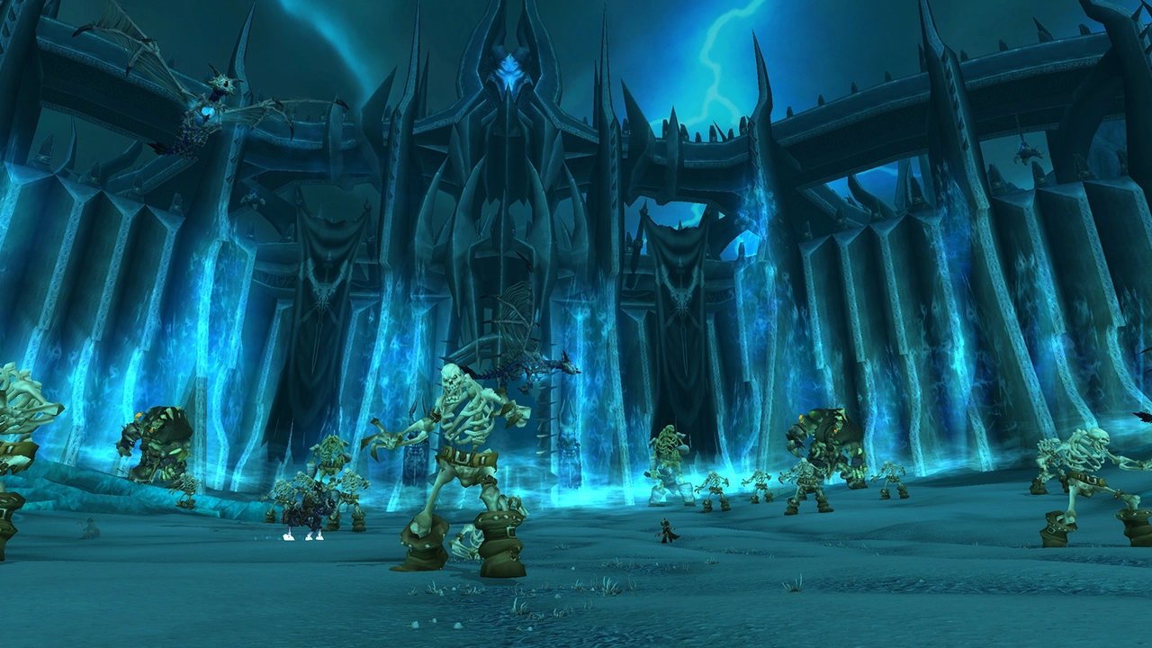 screenshot_icecrown_full