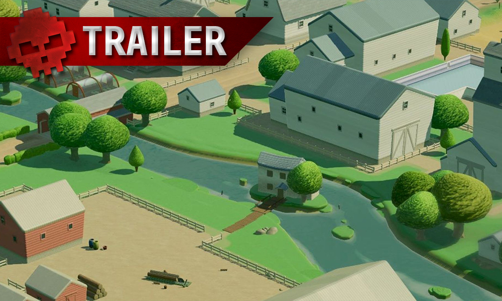 vignette two point hospital