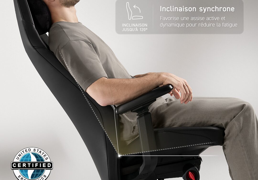 secretlab atlas 2