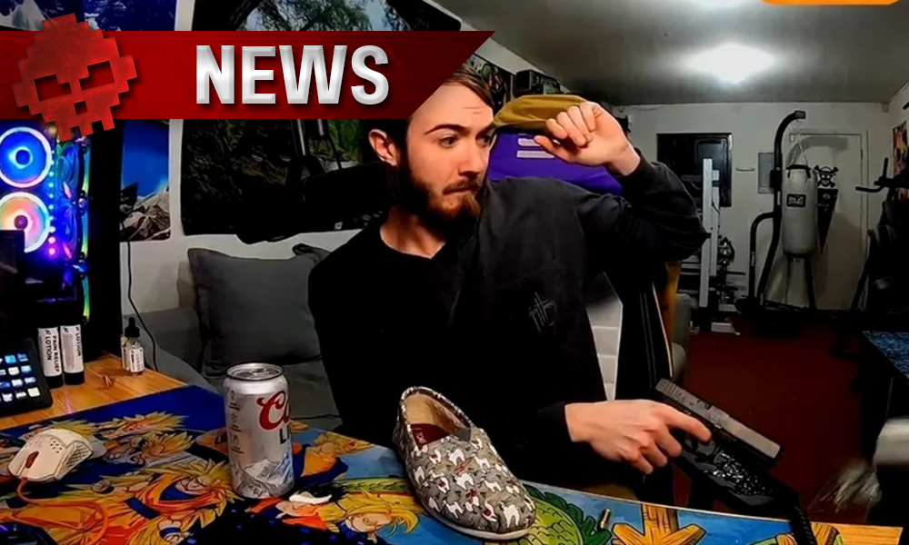 vignette Carl Riemer