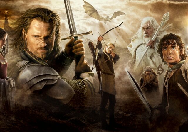 seigneur-anneaux cover