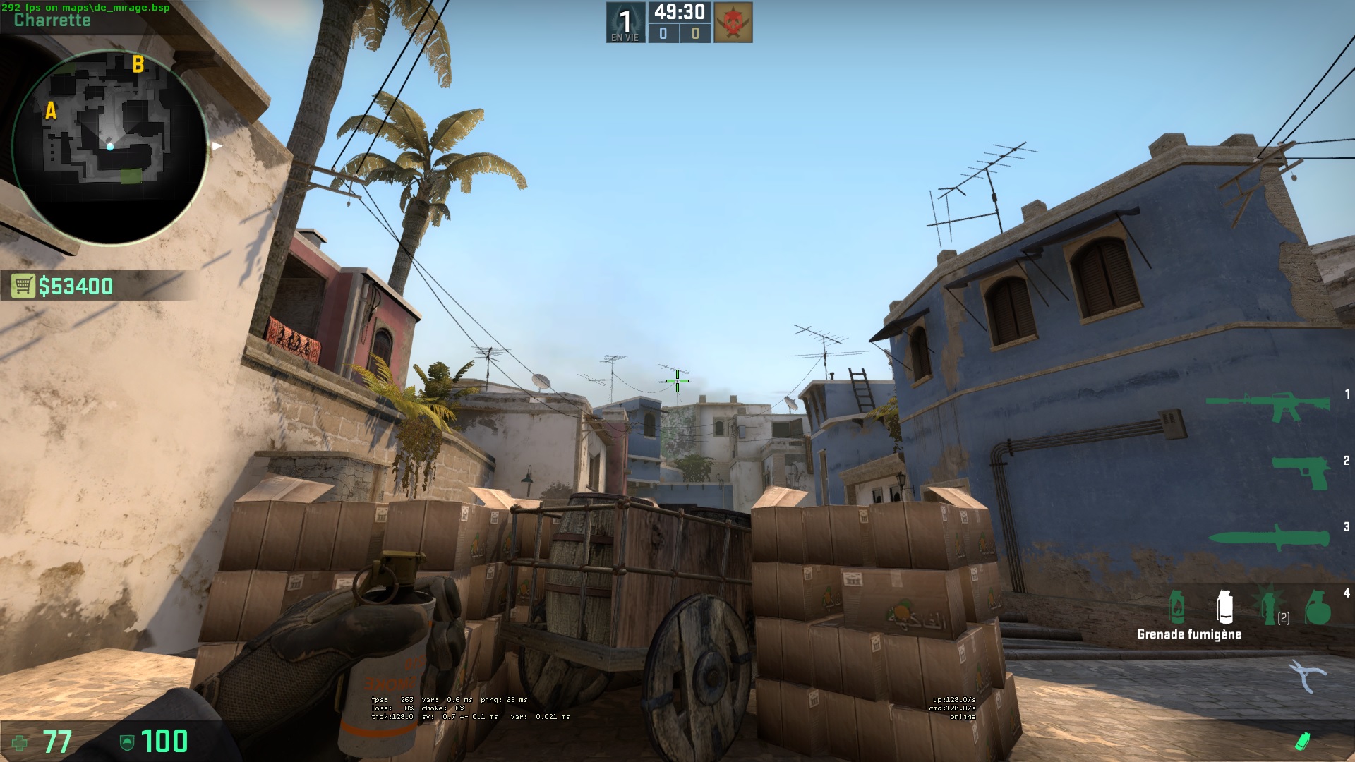 128 тикрейт. Сервера кс 2 мираж фпс буст. Буст фпс пабгмобайл. Fps mirage. Мираж буст фпс.