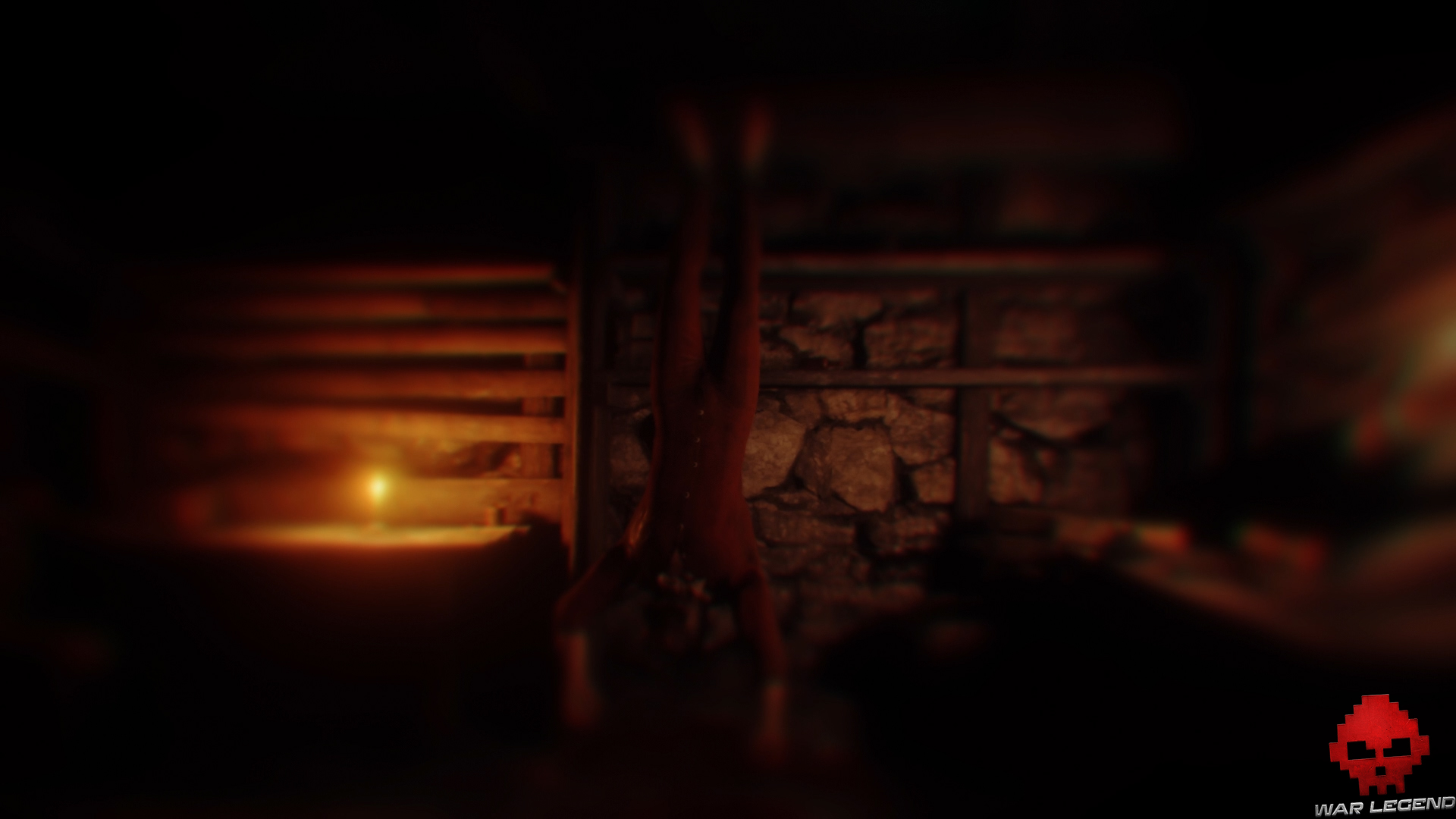 soluce red dead redemption 2 heureux les artisans de paix arthur pendu par les pieds