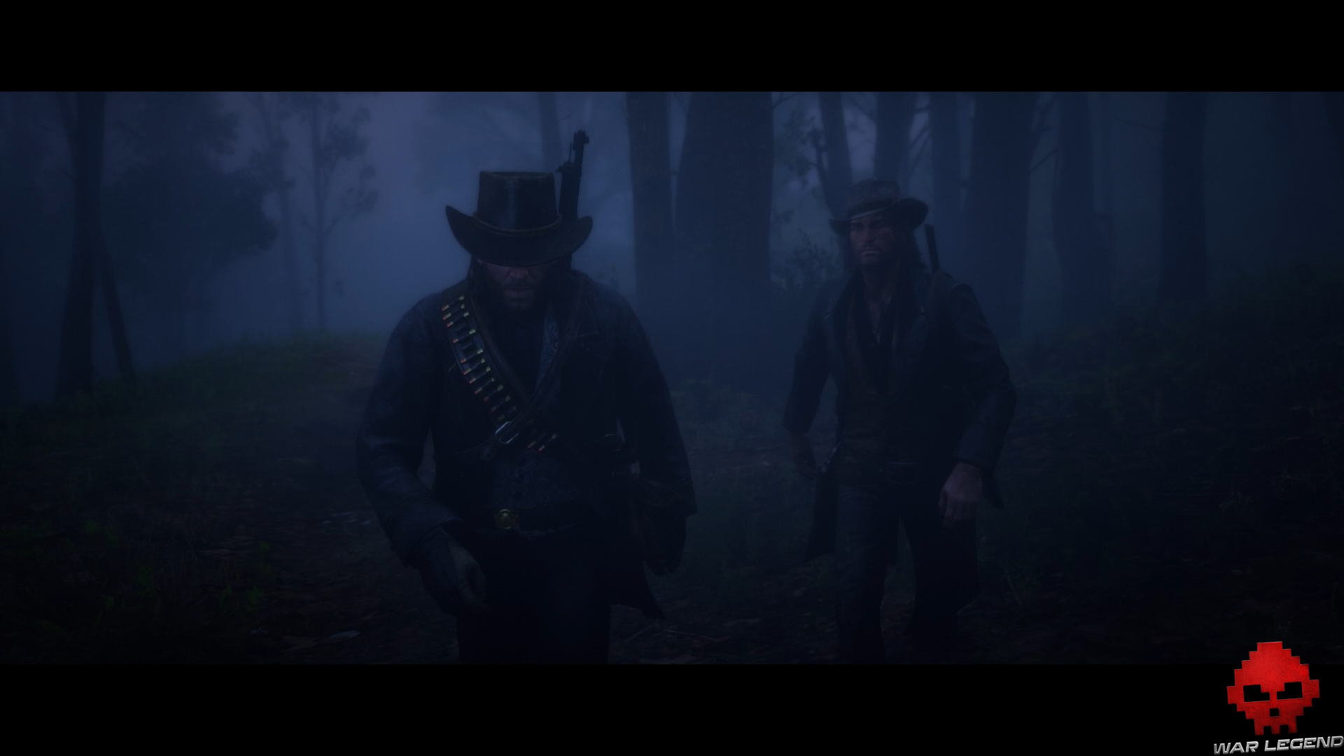 soluce red dead redemption 2 red dead redemption marston et morgan