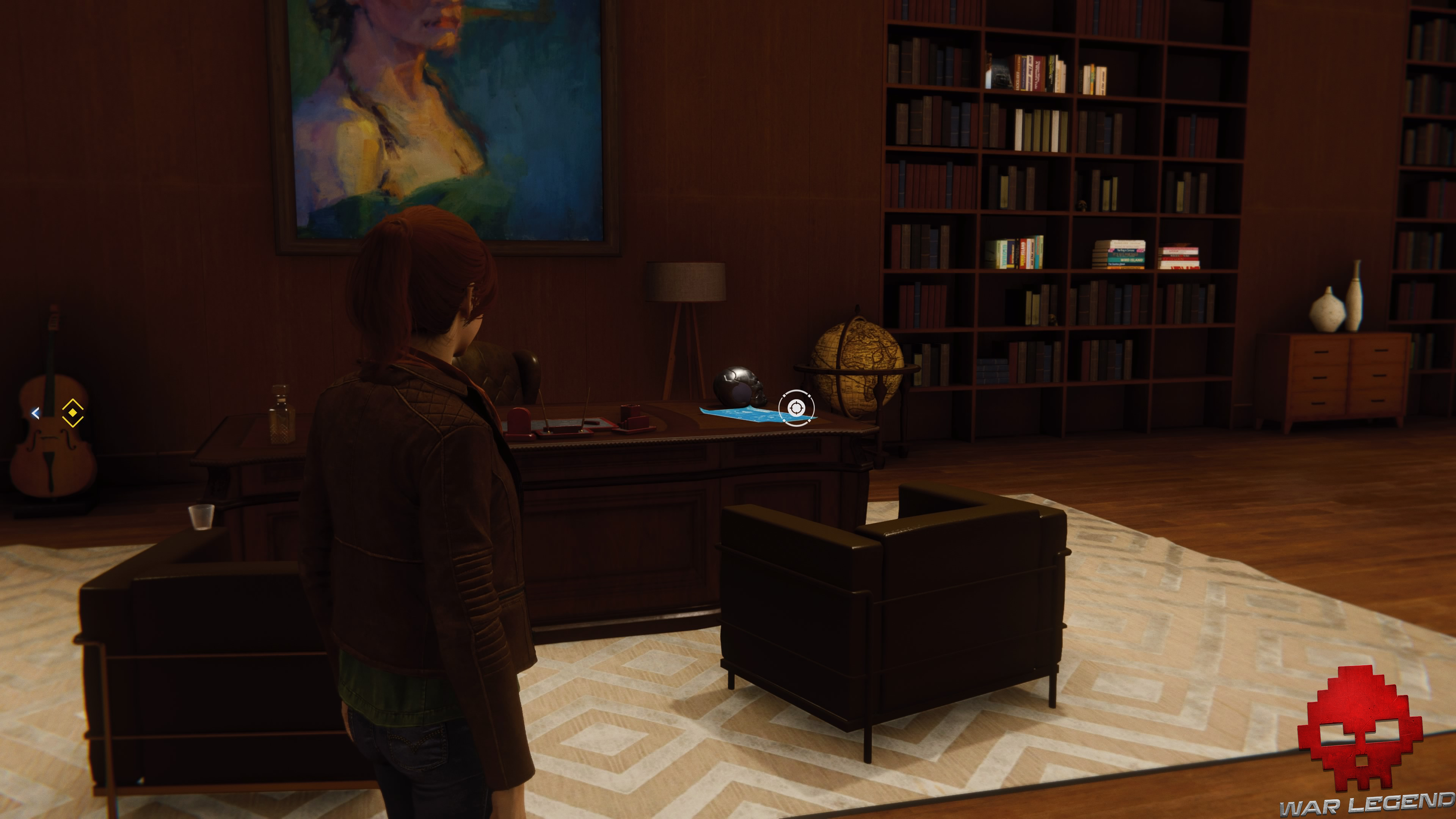 solution Spider-Man viens chez moi