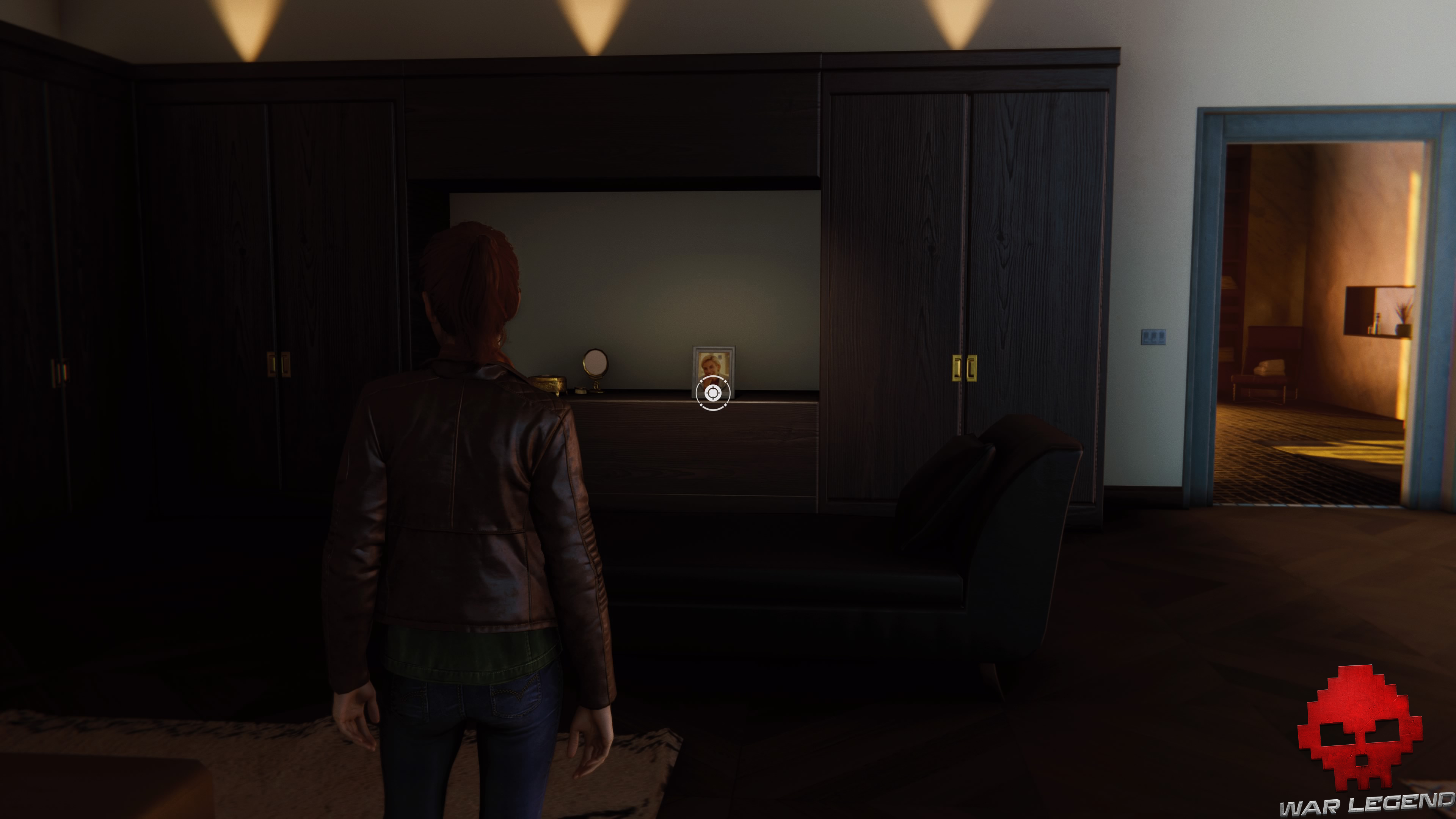 solution Spider-Man viens chez moi