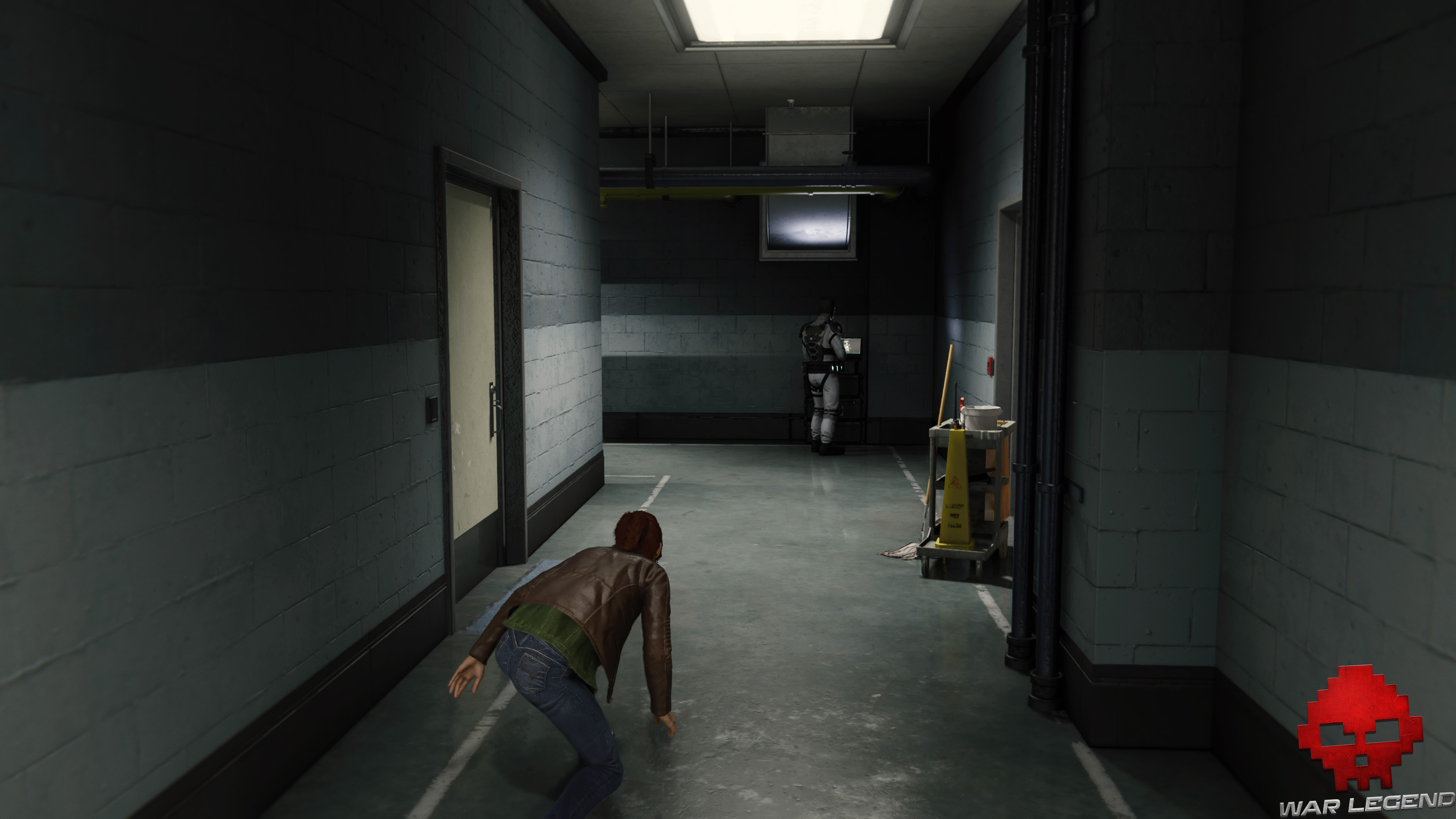 solution Spider-Man viens chez moi