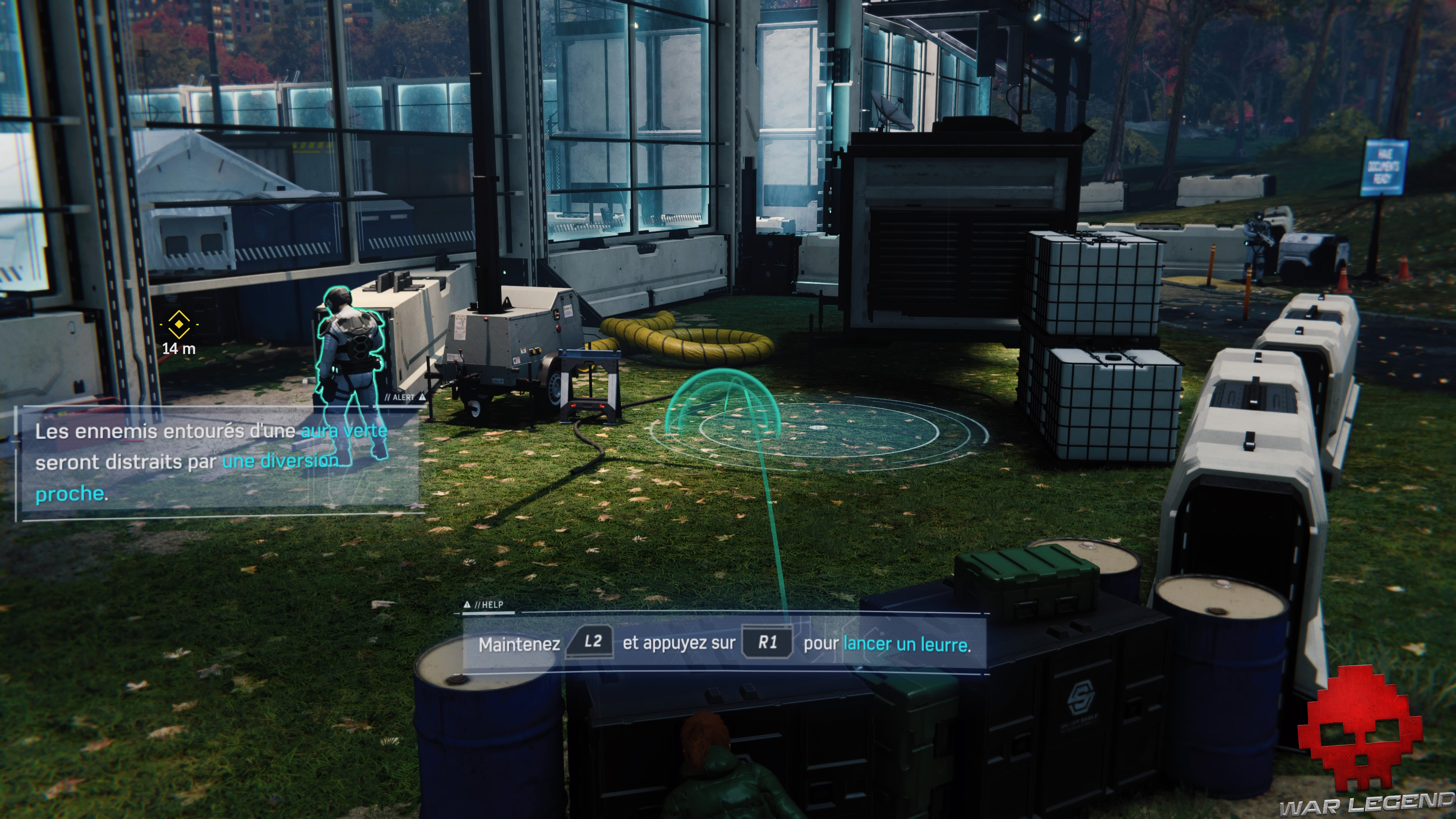 solution spider-man pas d'invitation marie-jane lance un leurre