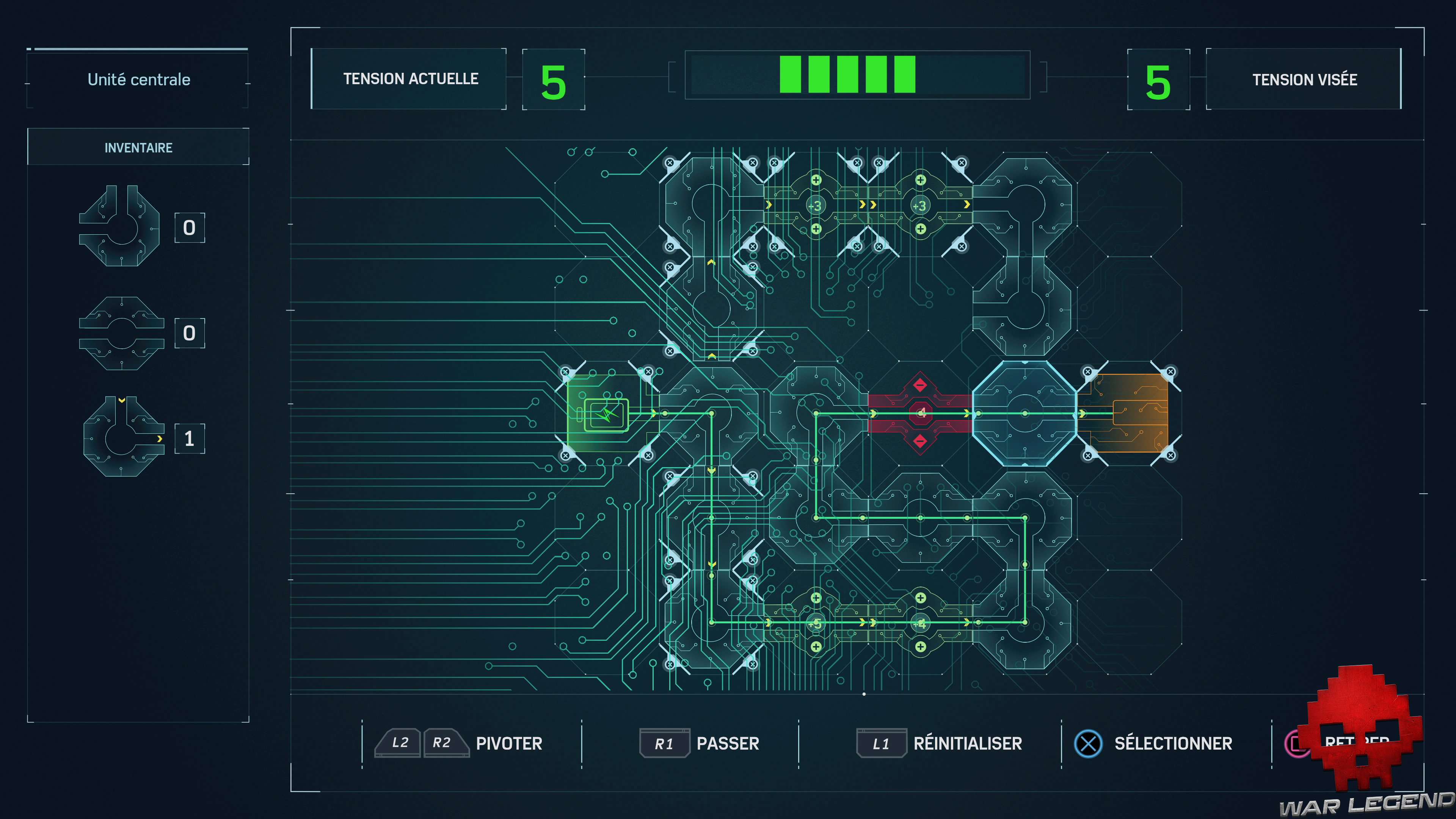solution spider-man un nouveau départ circuit électronique bras mécaniques