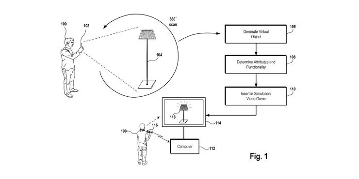 sony-vr-patent