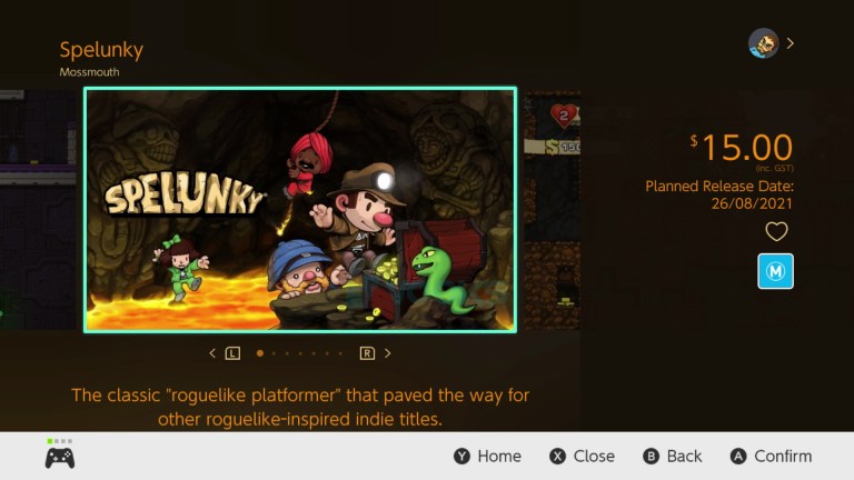 spelunky-1-switch-release