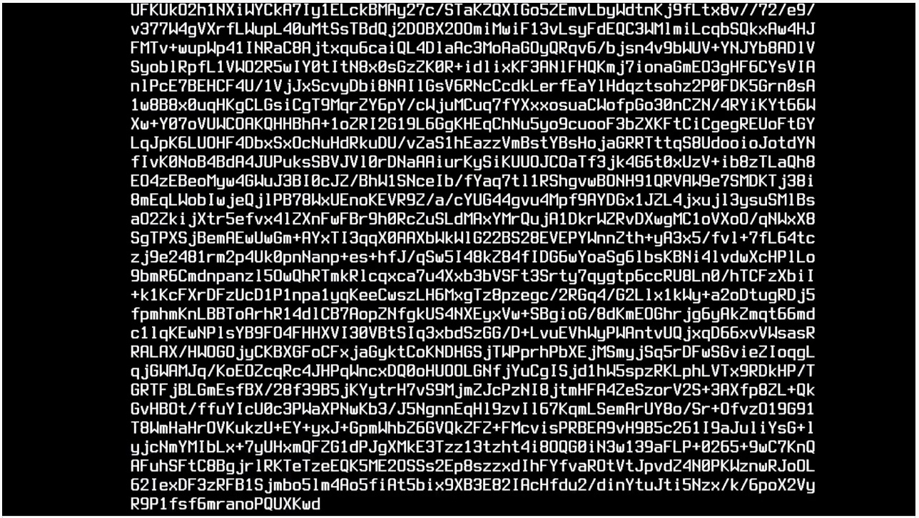 screenshot stream Cyberpunk 2077