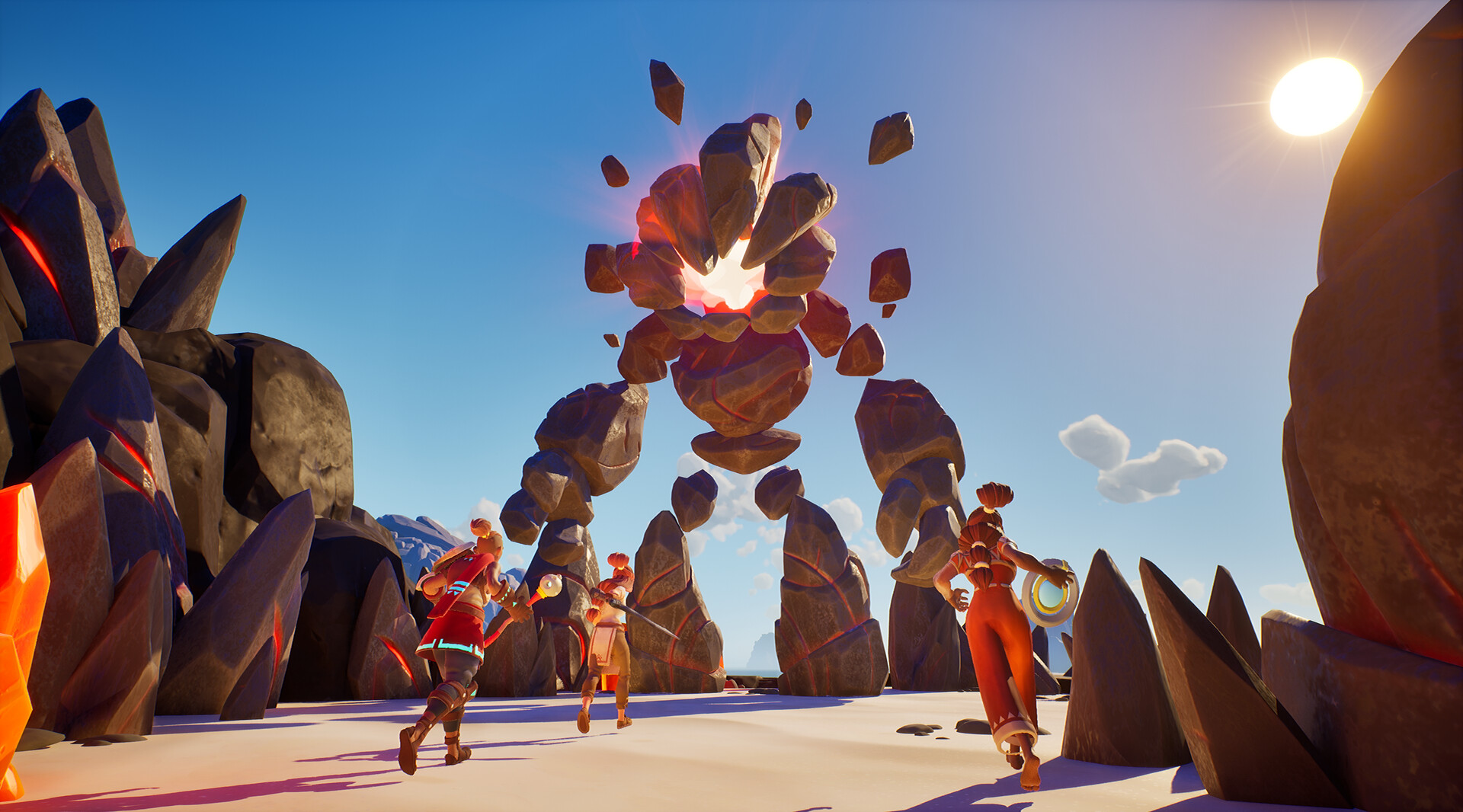 ss_01e06bb1013a7775ee9cb66c20a4939b2068dd7b.1920×1080