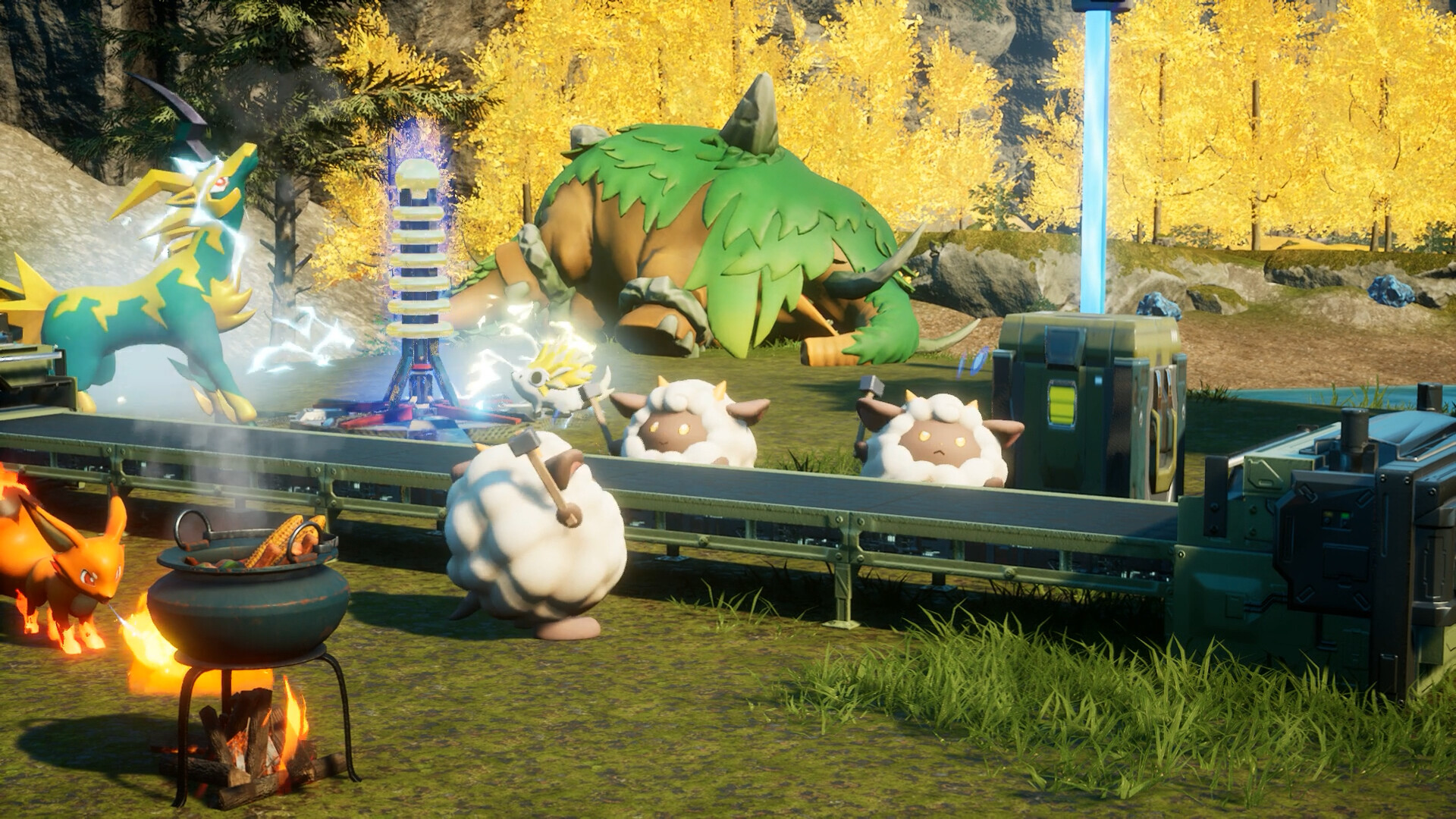 ss_0c9917bc0dcaa47a75c48ae795d82fee51e810c1.1920×1080