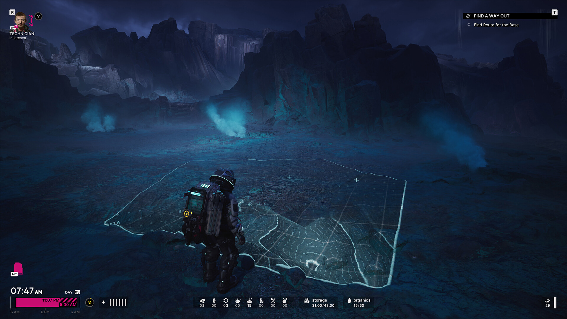 ss_0cdda309331d8ed768abcb3c1fd24af1481c2c9c.1920×1080