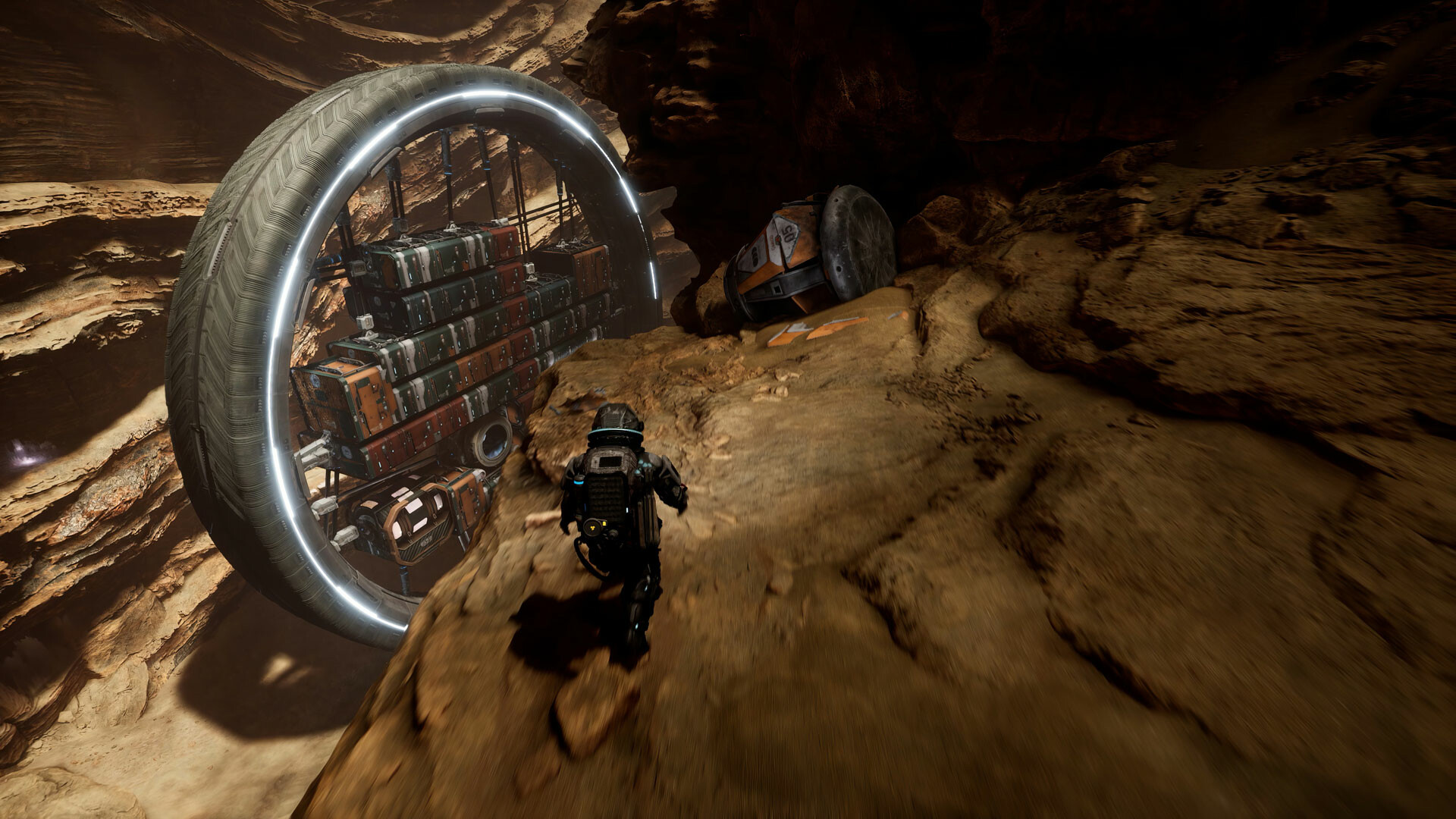 ss_169fbc0ab6d215be6b720d37651a6b0be291d4bb.1920×1080