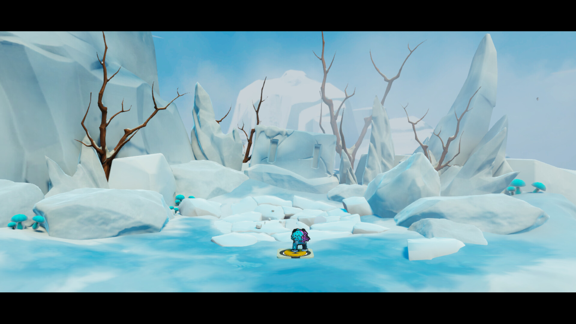 ss_25129a2effe40d88d41b260984a6d21bd41e84a7.1920×1080