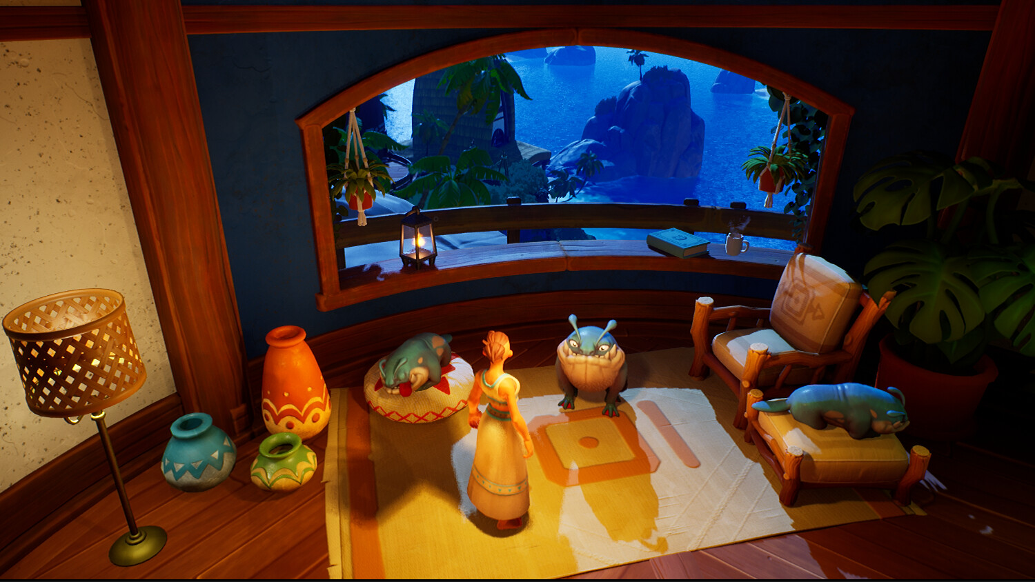 ss_2ecdd81d2e543f9a120b5dce6e65ae5edbbac411.1920×1080