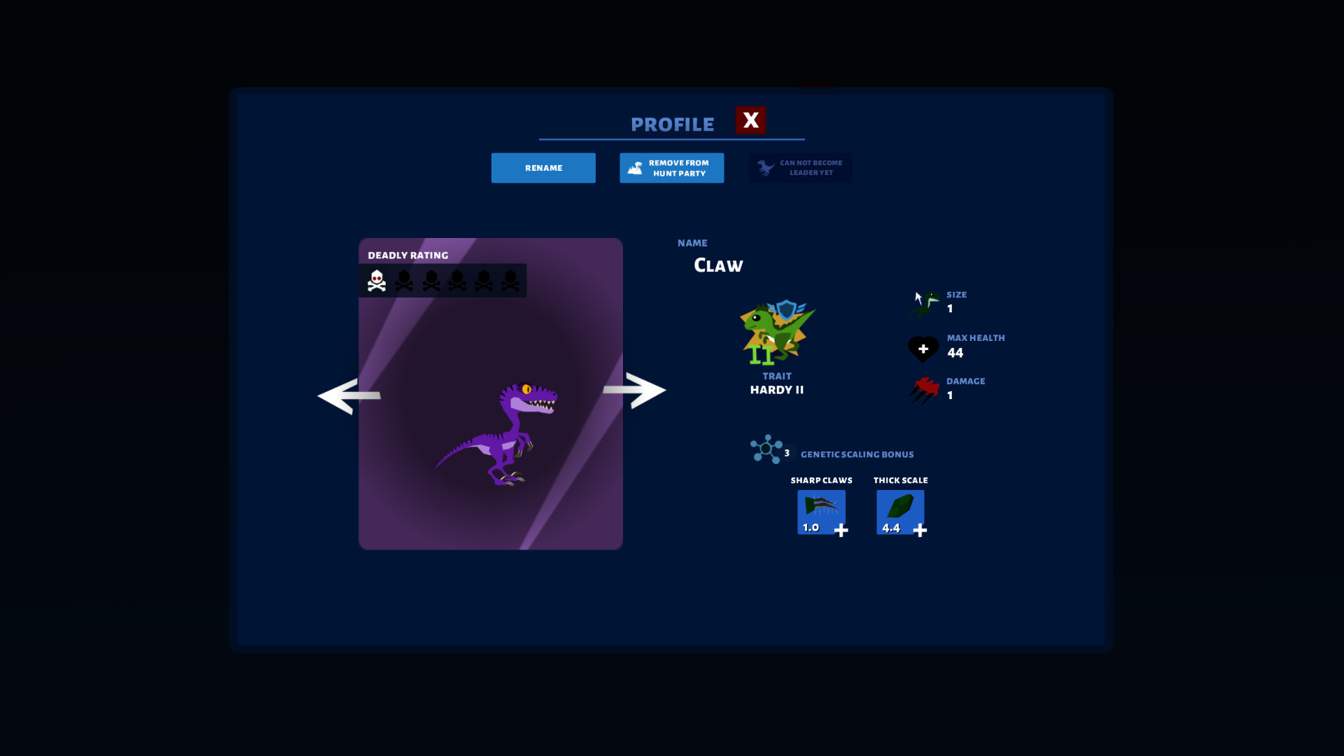 ss_2f8d5932b88db6c91f5bf70de3a9dd091d0a61c5.1920×1080