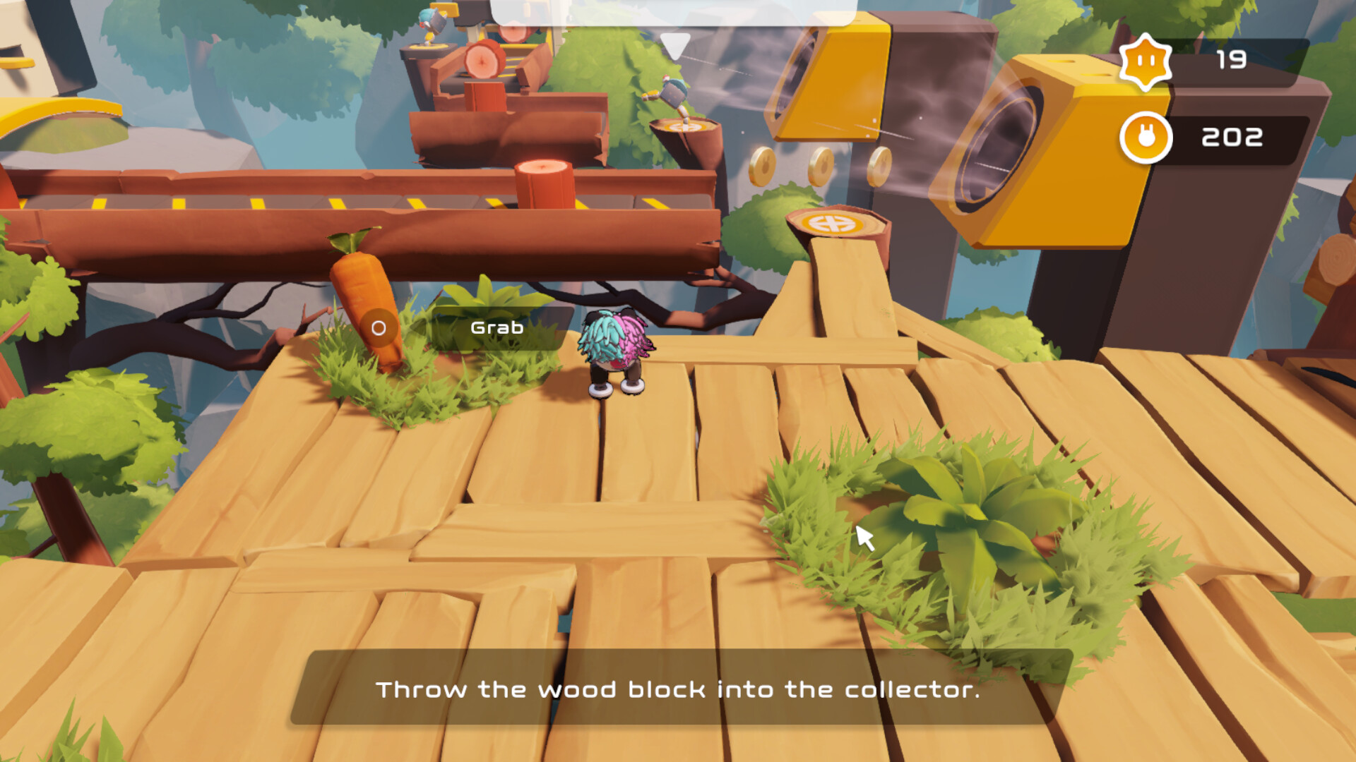 ss_32fff09a3b382c317ea04e9185e7e04e3386926f.1920×1080