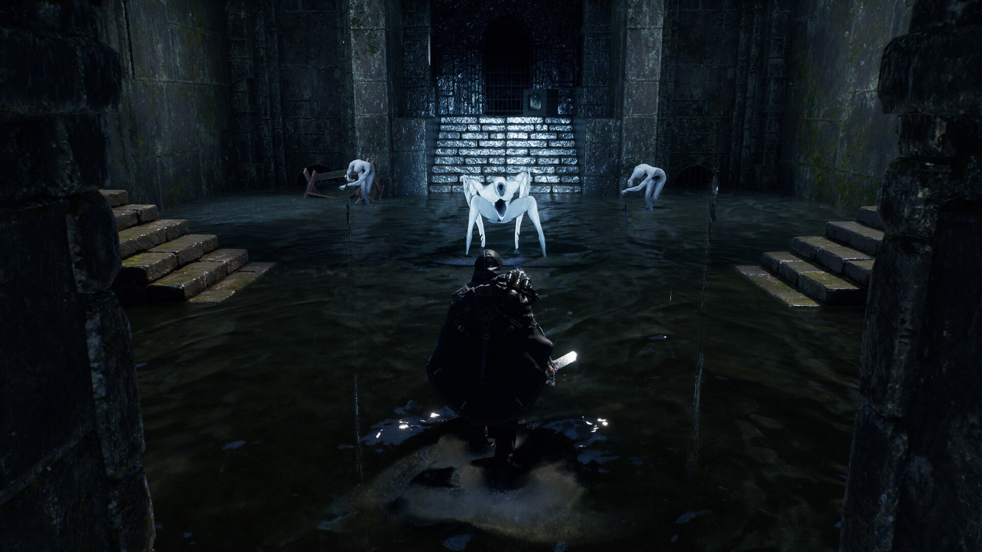 ss_35e794ea4c7307a57d9ff0a914d447922485e427.1920×1080