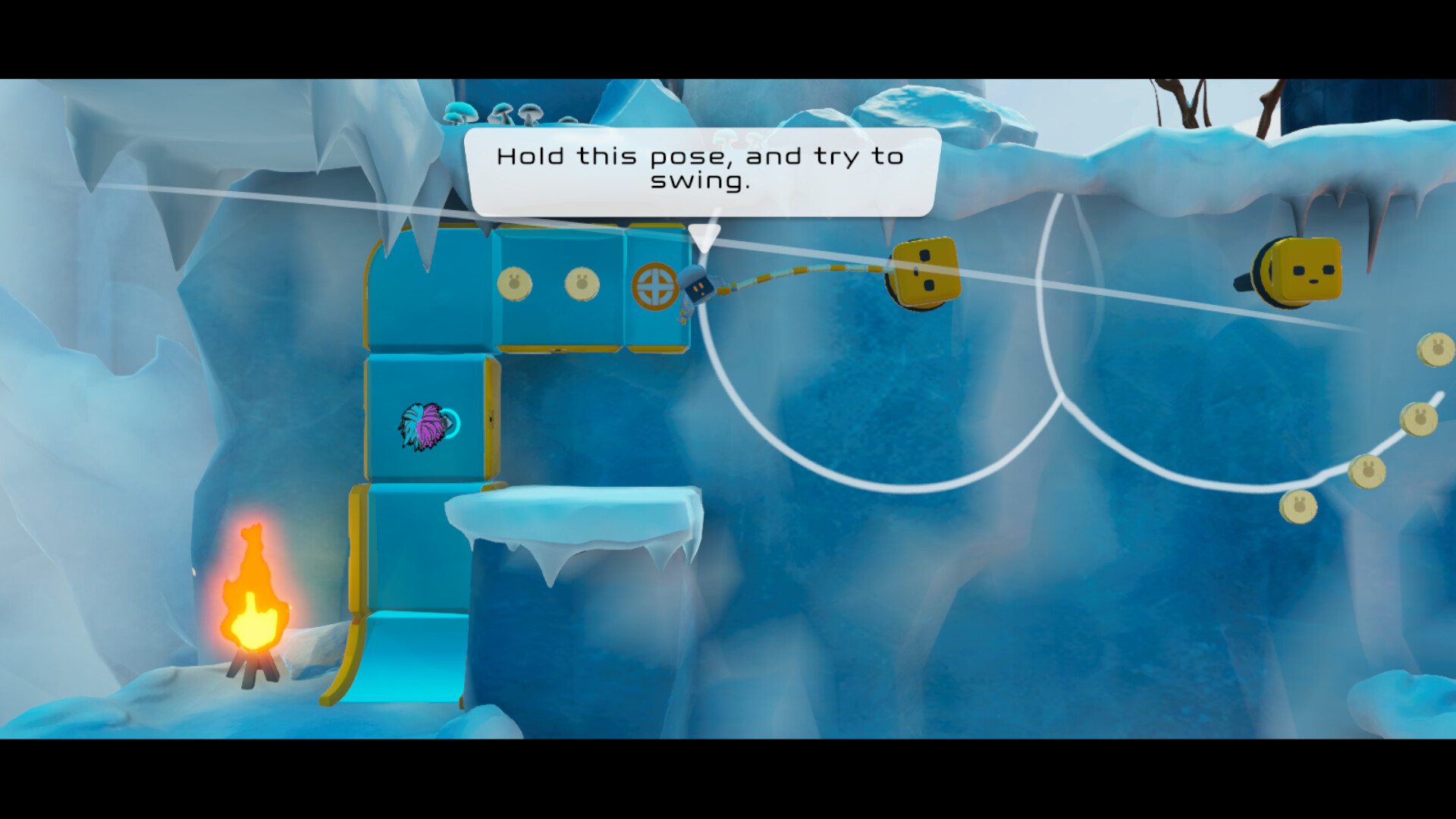 ss_3b6c06513ff40659d0dae727b8014f2ced162a55.1920×1080