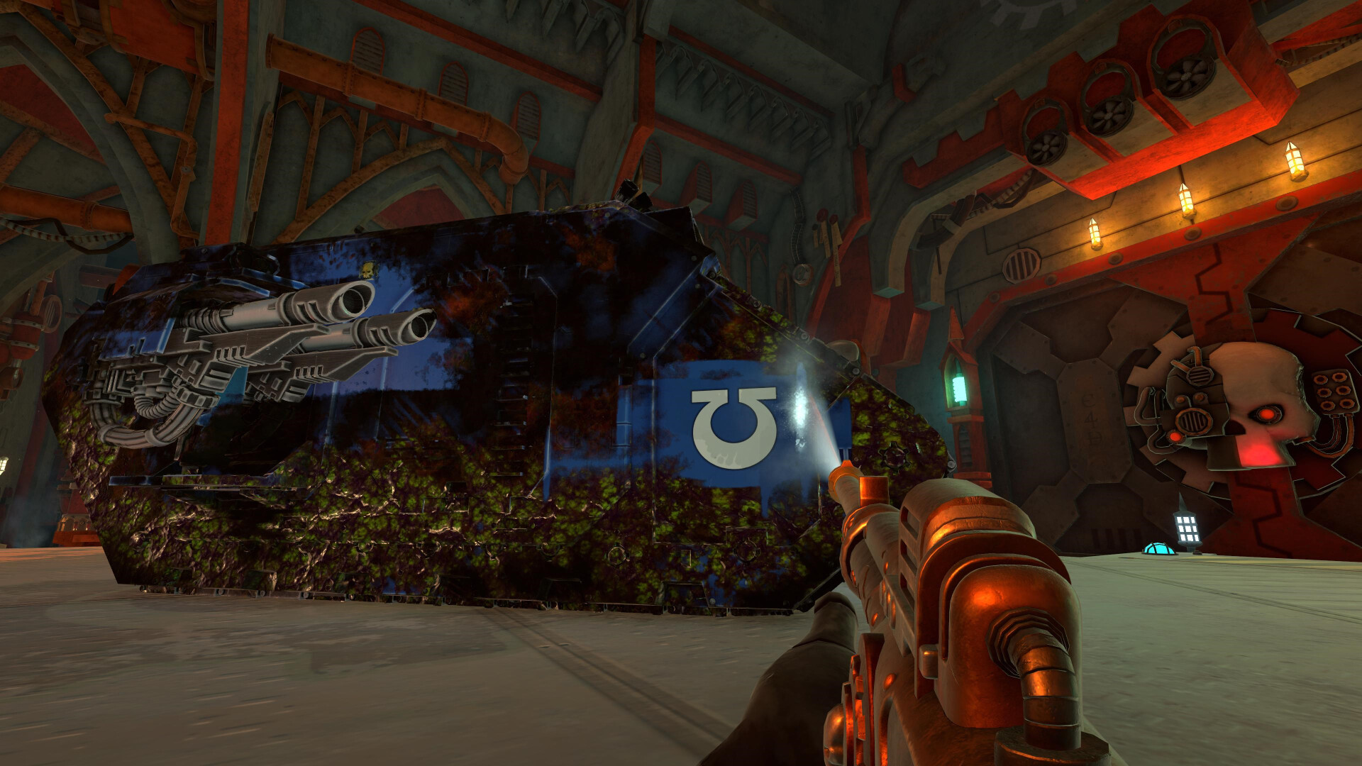 ss_3dda8dad2b177e491464330ac009f3b19290f7ac