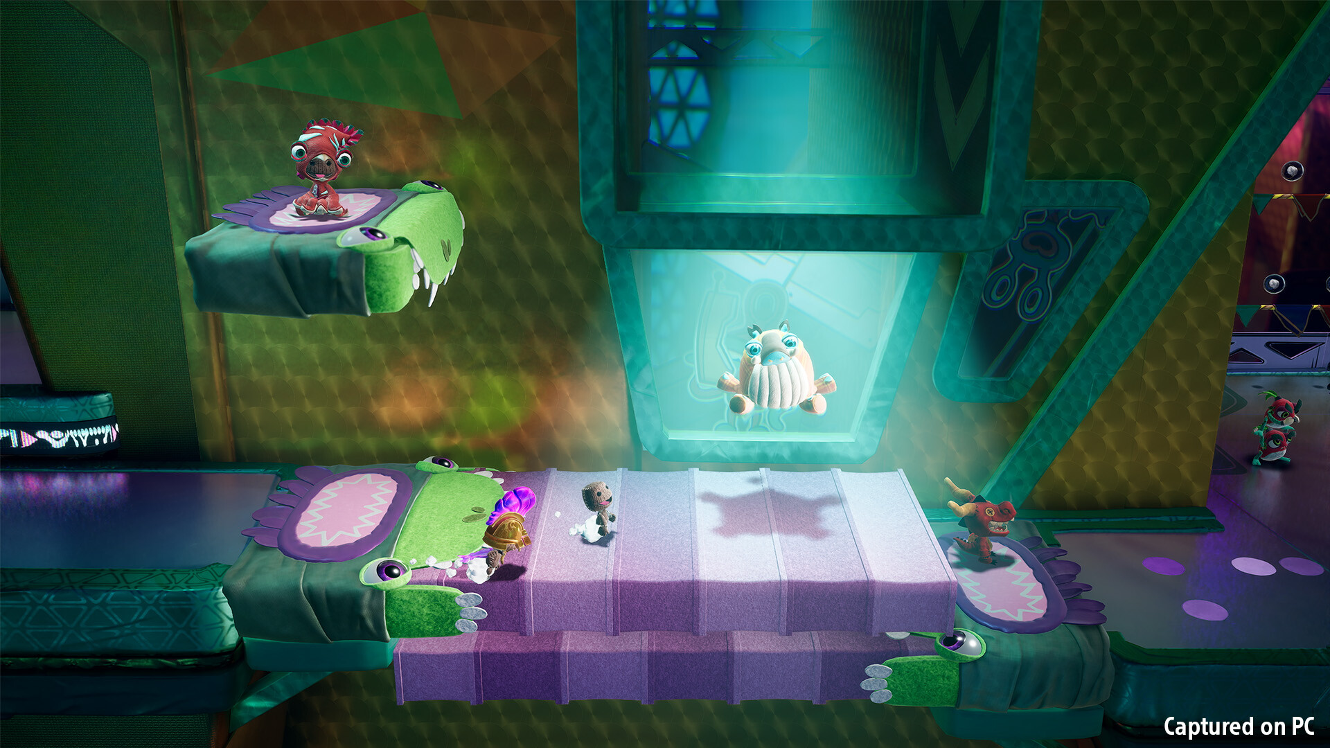 ss_411974039cfb81cdf139a34488506d0b7f8f362f.1920×1080