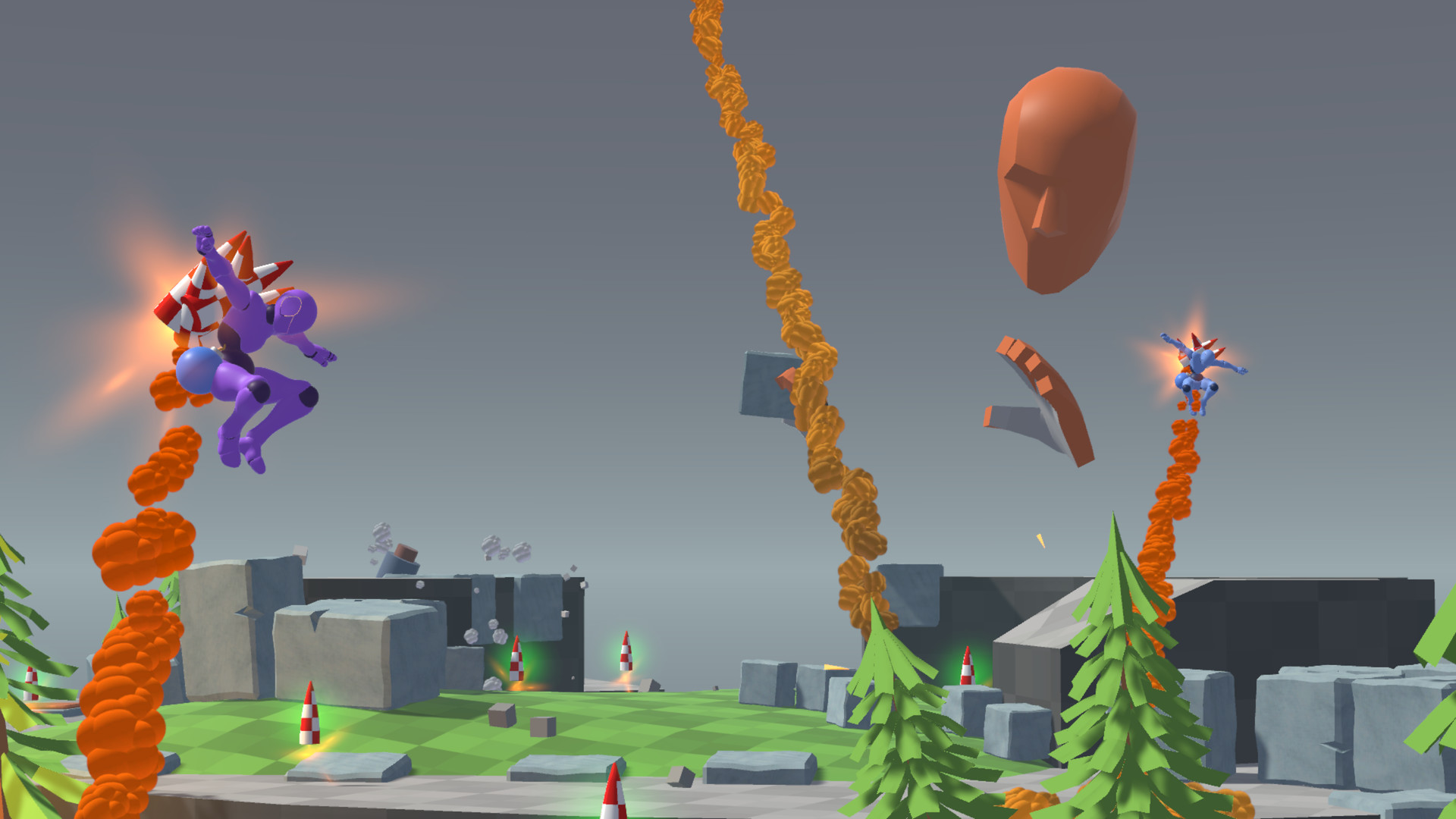 ss_45fa04c80f6012e28a4ba19652bc4ff34a988493.1920×1080