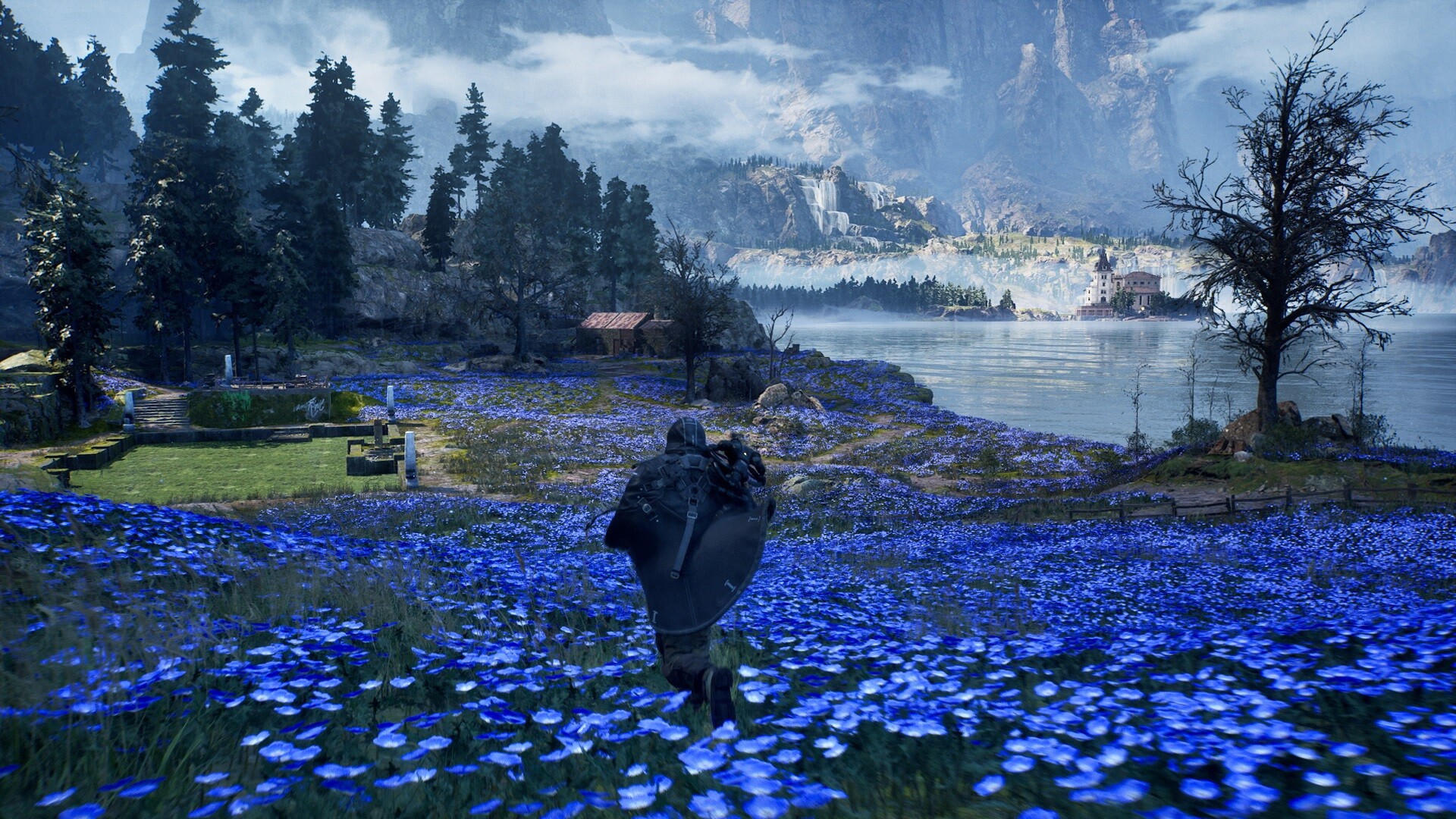 ss_4c2bfe93935e7889ac4572d0d48b545fb198db0d.1920×1080