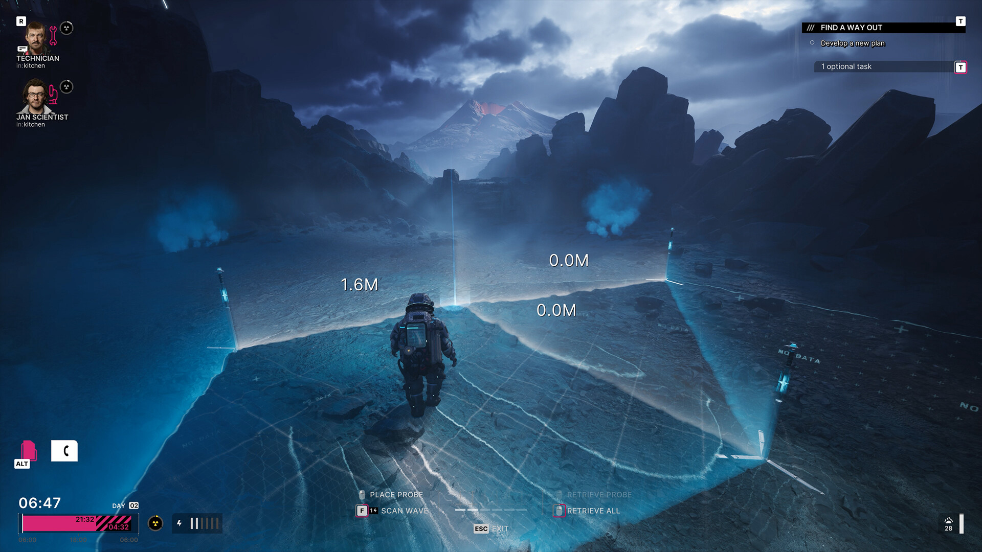 ss_5f8f99bf0b61faea25d2380d472ad7f0fc65a0c3.1920×1080