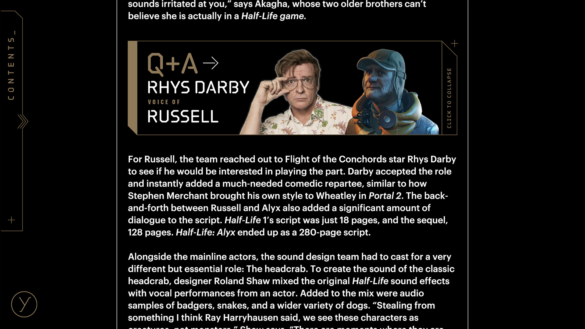 ss_6b840466a3523965646fa8cf643aa9643c0f19d9.1920×1080