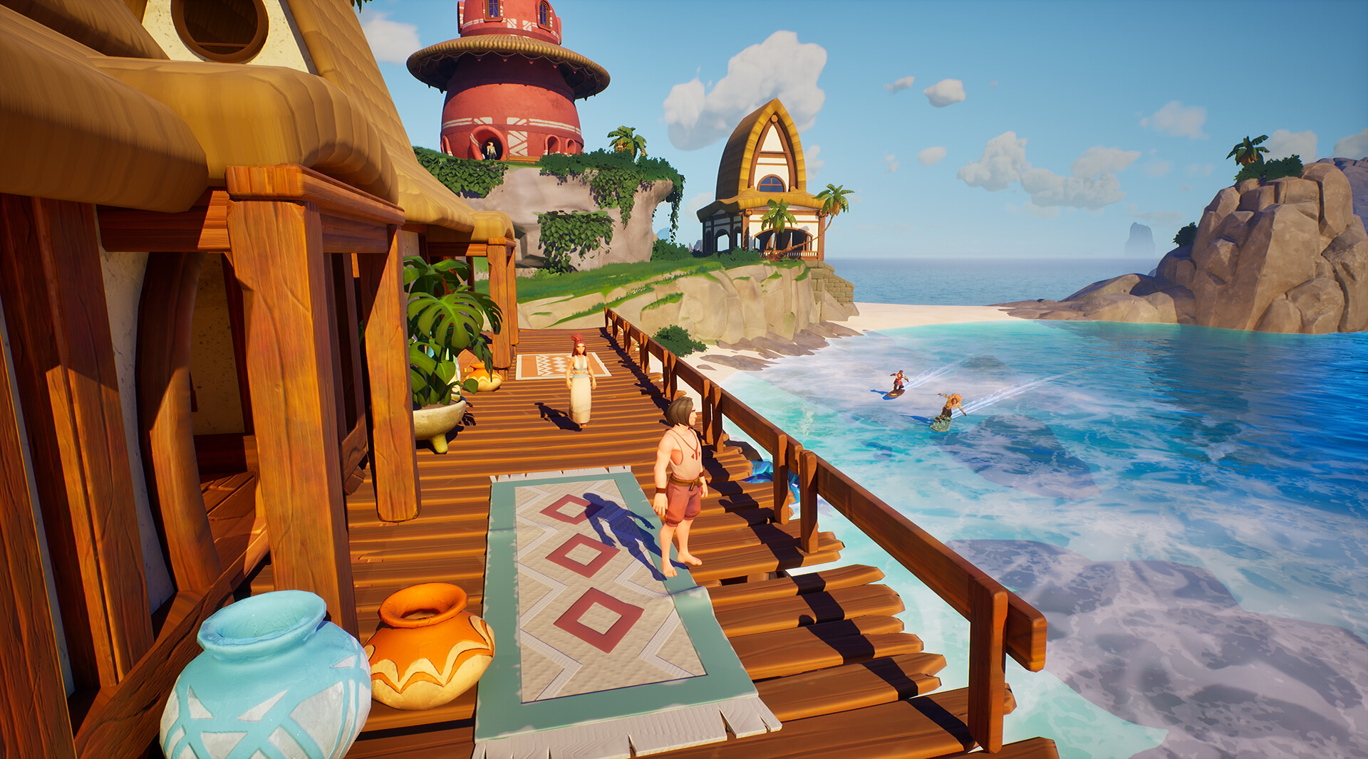 ss_6bf6ff2d5900f43ea309ada43ff74bae7af7f01f.1920×1080