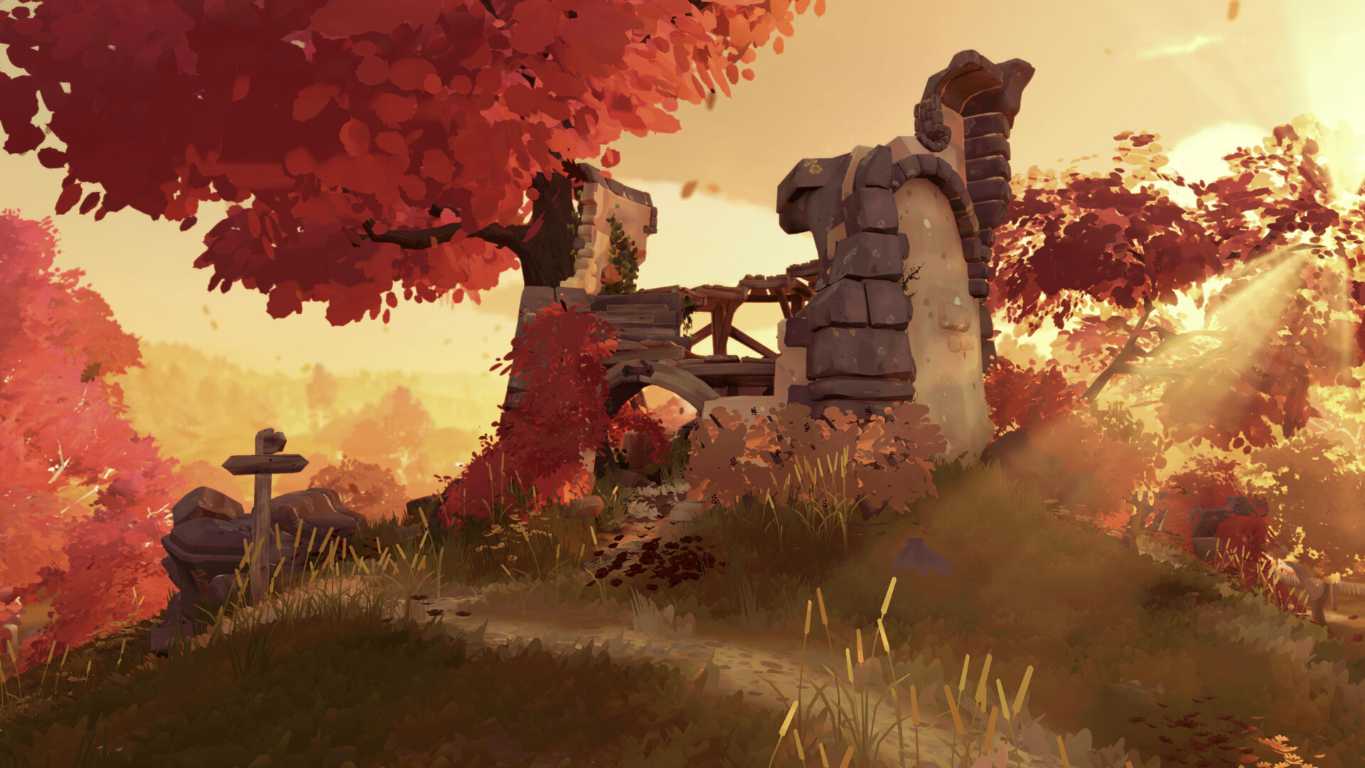 ss_7299ac75be3a8c305cbcc677f2675e9f0a0f8a1c.1920×1080