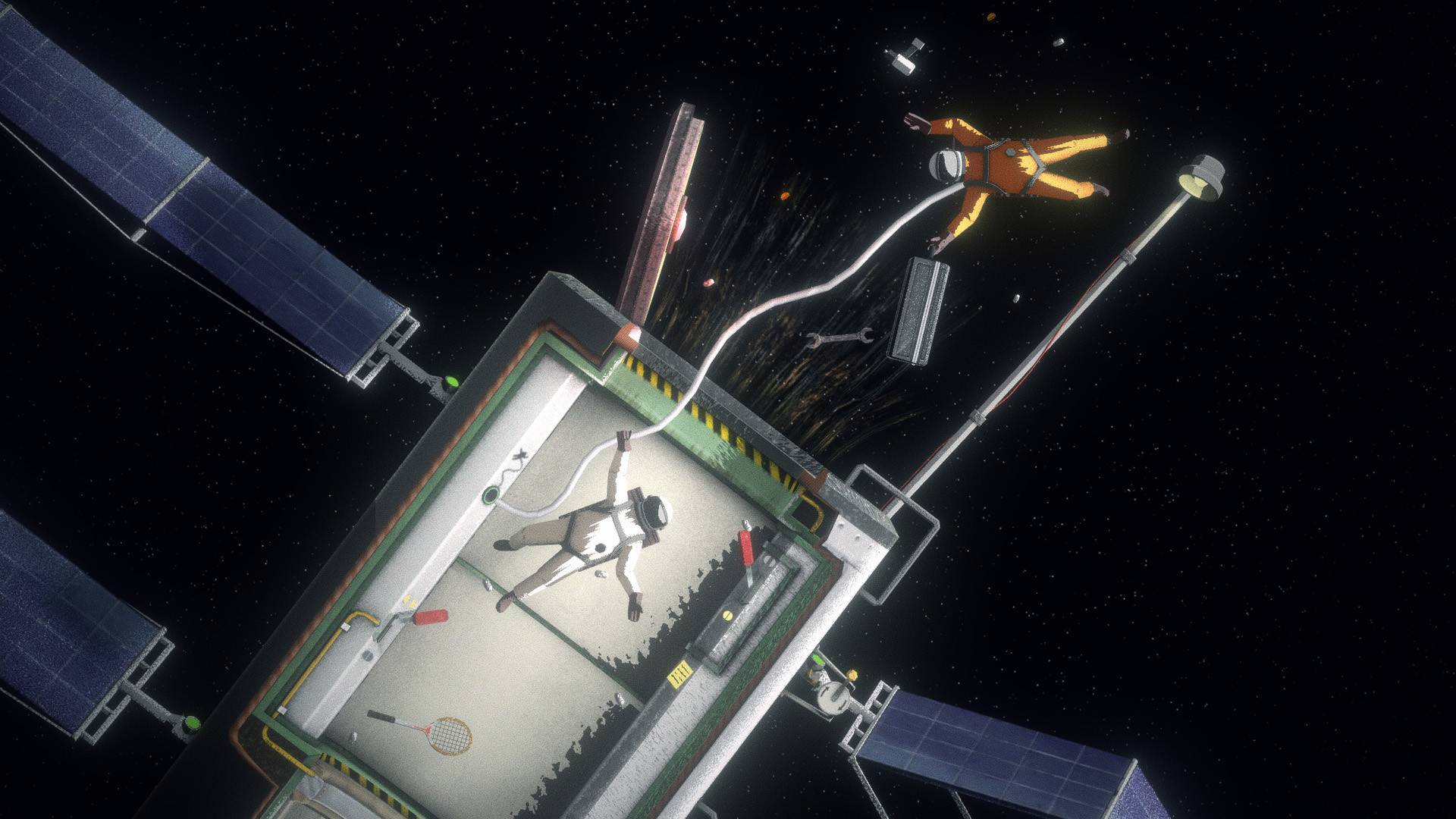 ss_7434e39918071b0dec104341733cb5a5e69c24f6.1920×1080