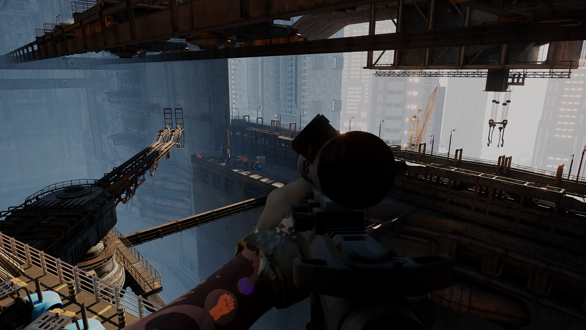 ss_7441c5642cc74c4f022f101f3302f04587199762.1920×1080