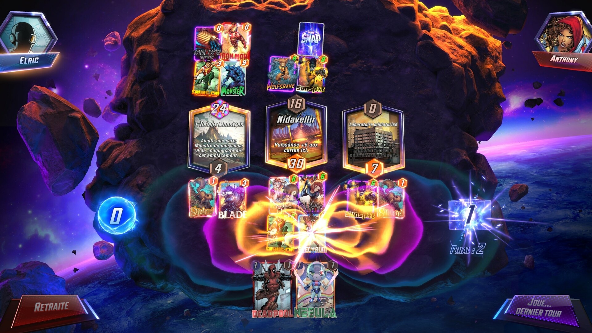 ss_77590e466e04483870cfc53509fb73573924e86d.1920×1080