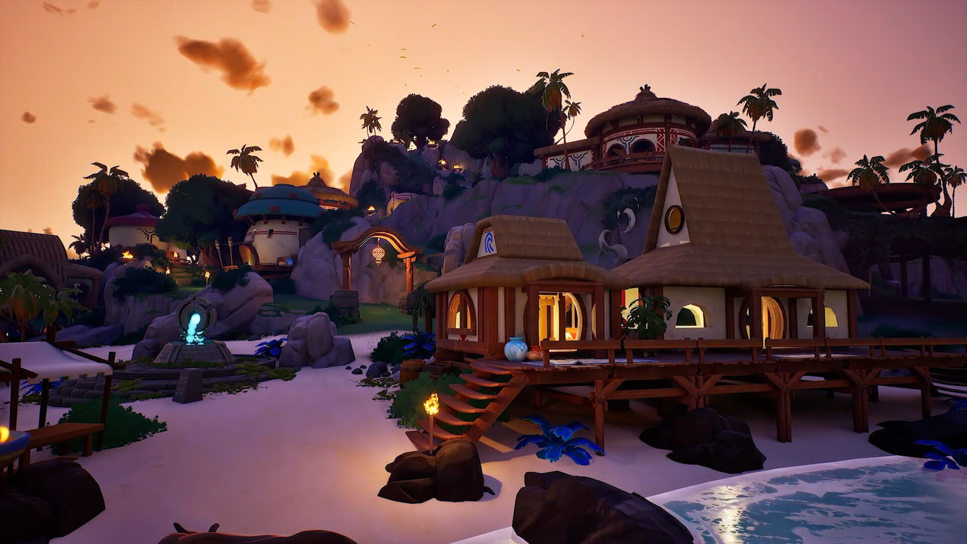 ss_7916f8fd77c92489a71153d1f0e0fa2f68bc7a3a.1920×1080