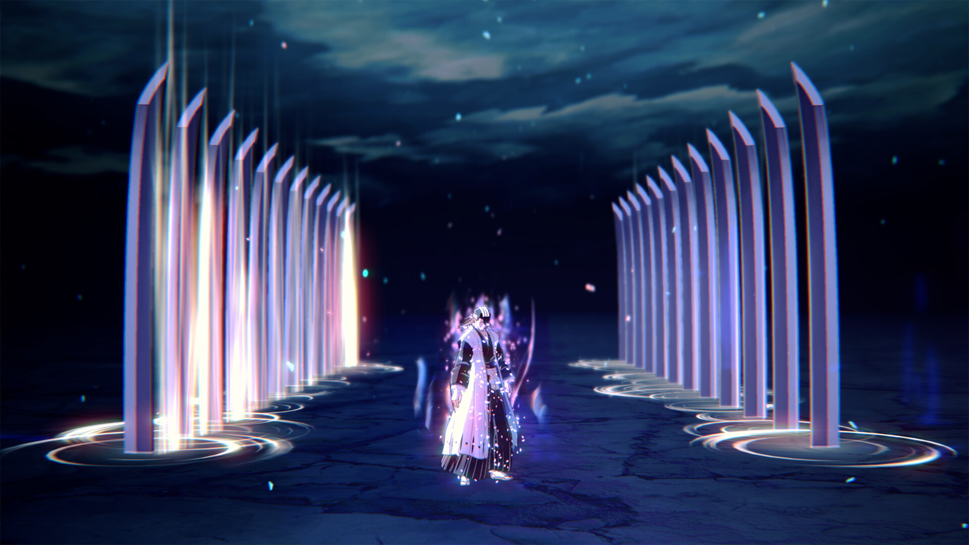 ss_7a2129f88a8c65cbb3b19168954f784d2b3d27fb.1920×1080