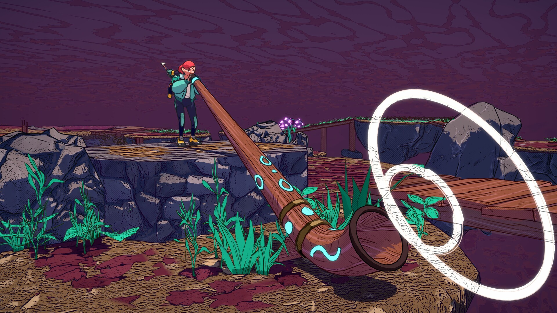 ss_7a4c6e3d0892c499b311e49ea50e56e751ac623a.1920×1080