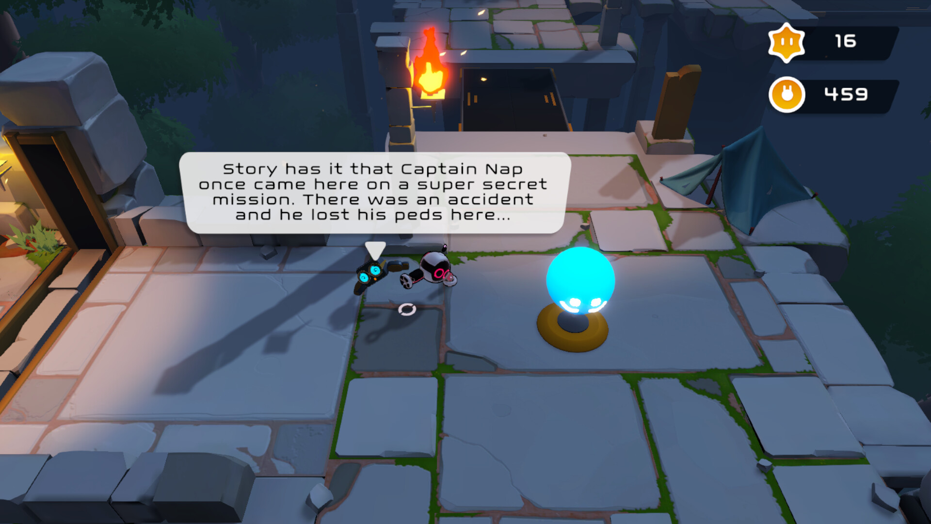 ss_7d1f1cfaa6e3b602efdc2fdcf1901933bca25d2f.1920×1080