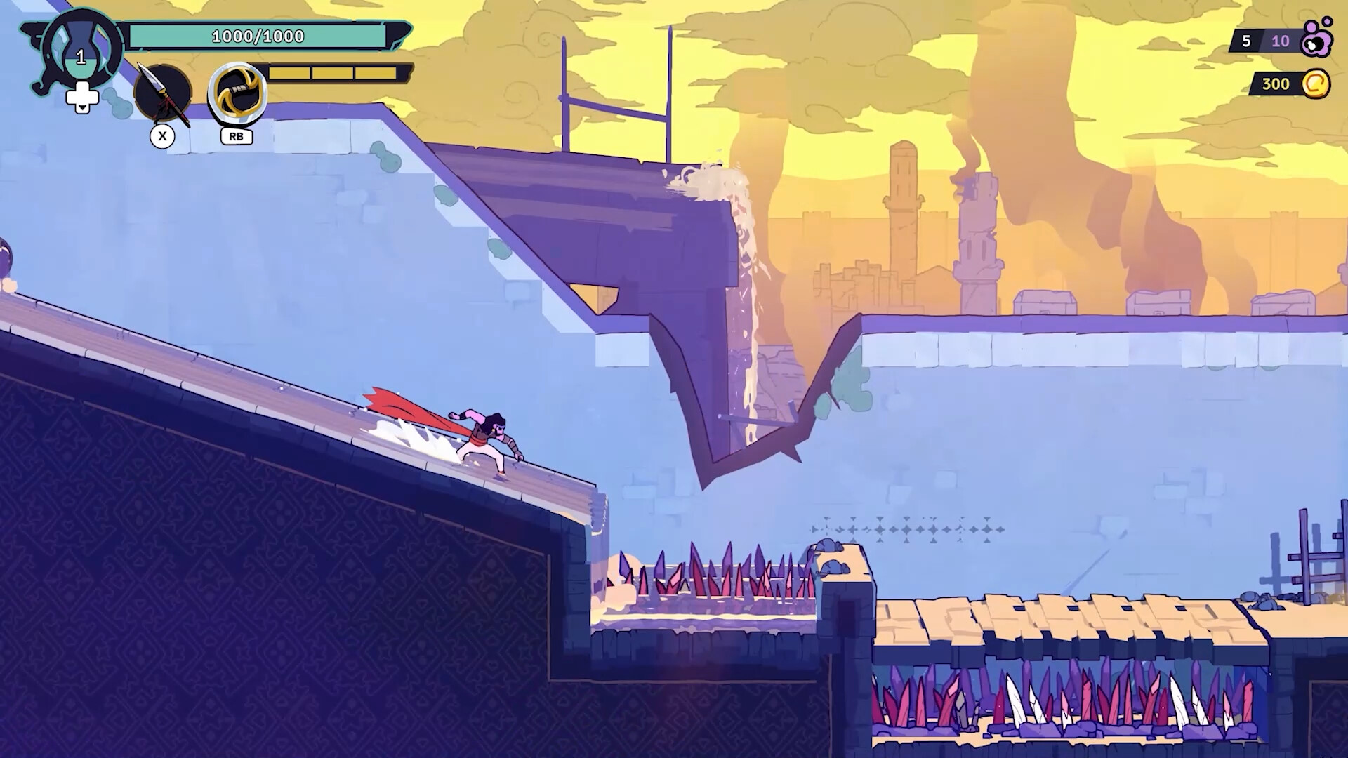 ss_7da8adaa0783ee599e784c413a411feaccbe79e7.1920×1080