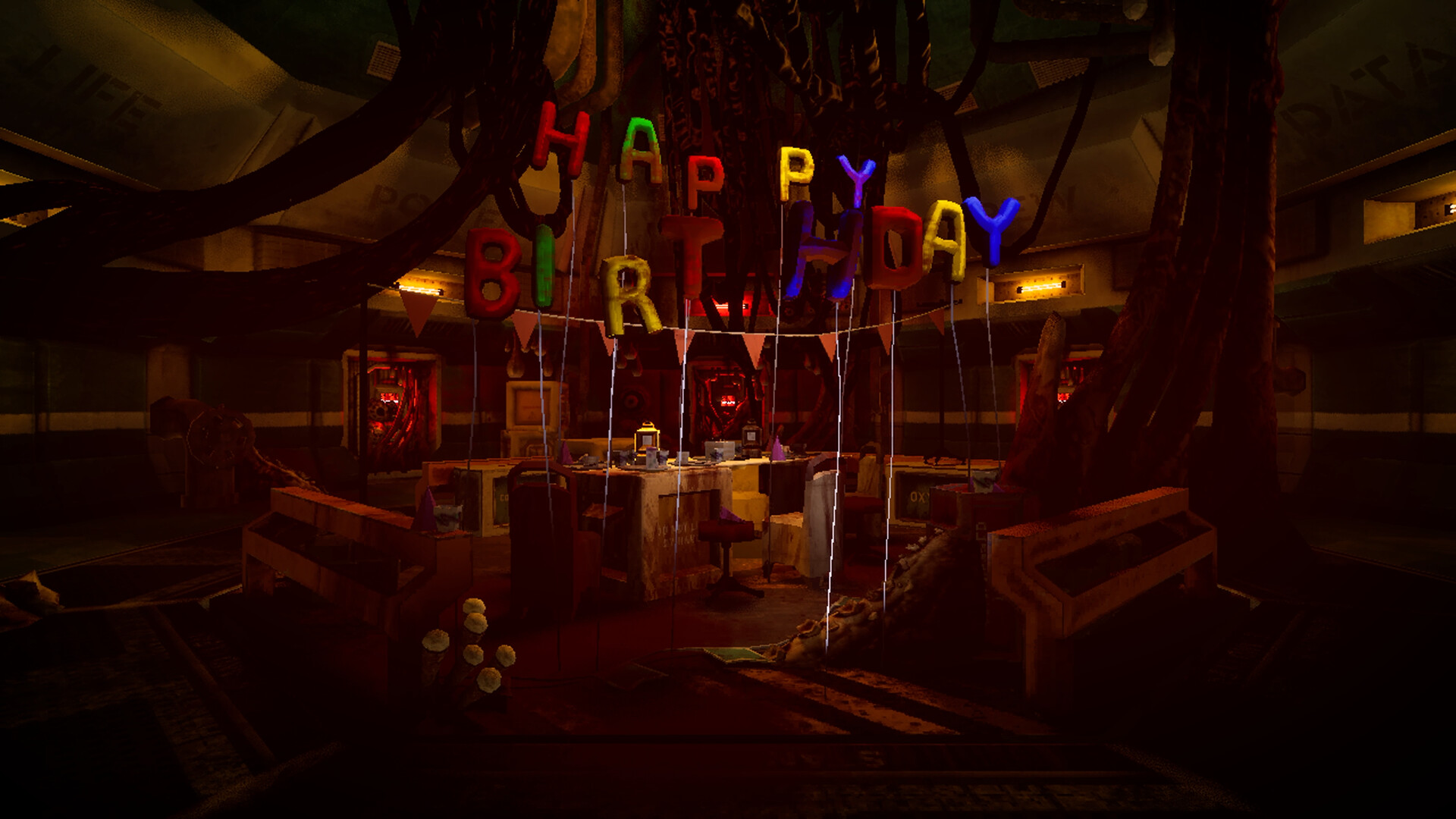 ss_7eb08039740ecff7ce080d2cd47a85e29545a30d.1920×1080