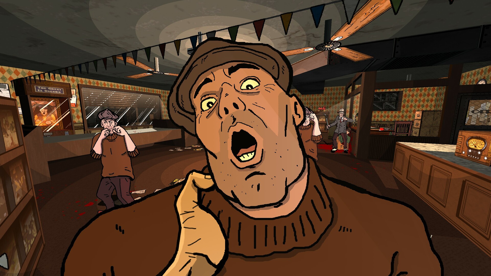 ss_805a9c1f30e97e232c80e5e0994fbc48120fb006.1920×1080