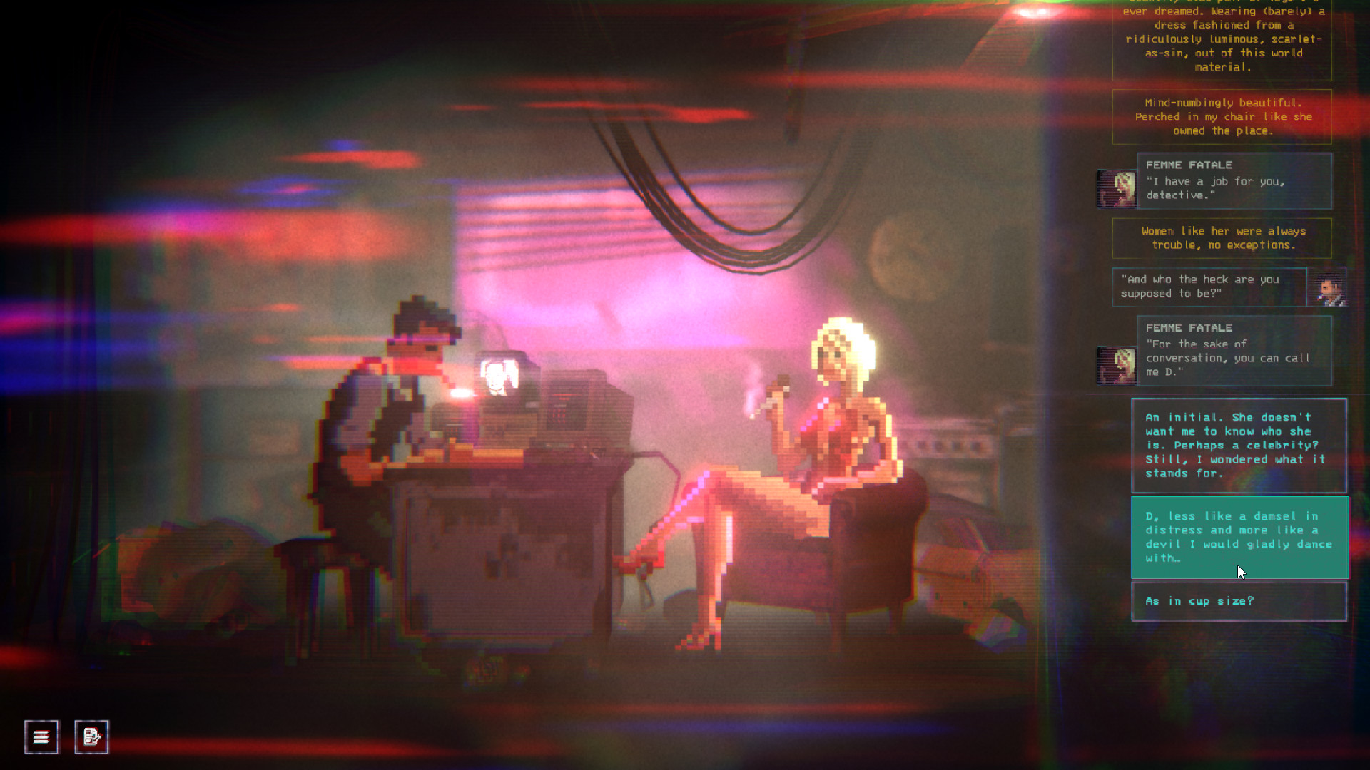 ss_814048c666d5c0e700529a08ec2595def1839f56.1920×1080