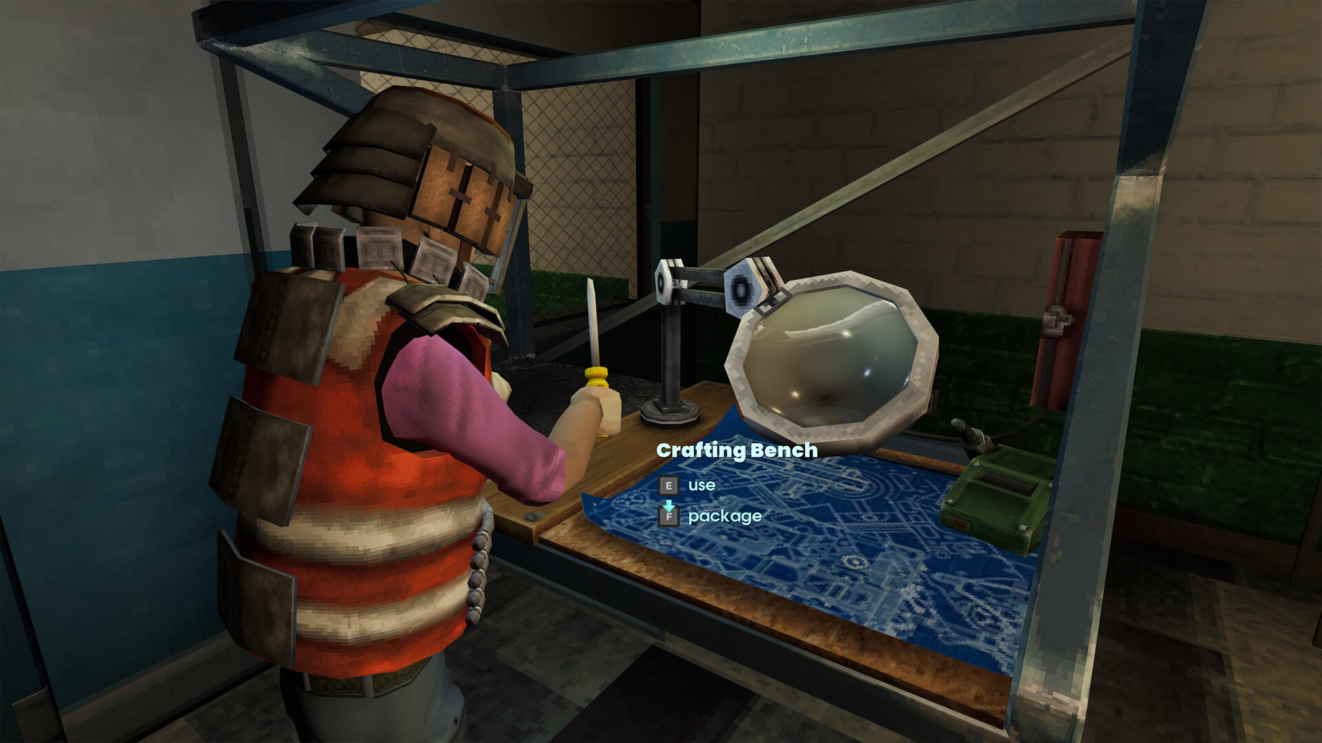 ss_81d11b98f154e6e0ea6121880541288919e7e004.1920×1080