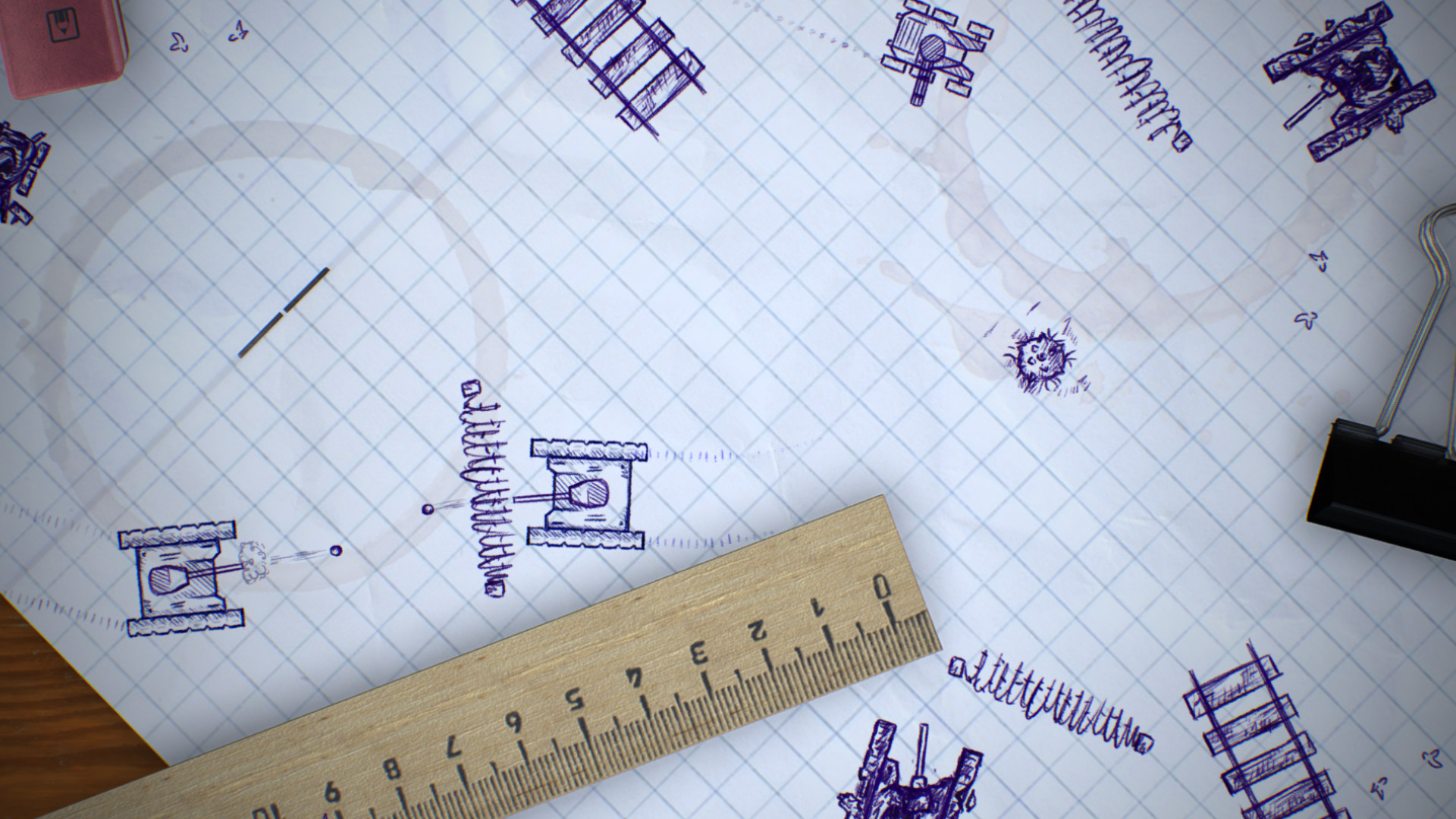 ss_845985990d9c9f3b6502f762a0a8083ddb91d3b8