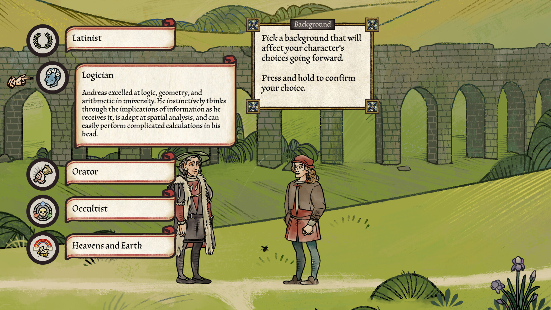 ss_845e68ea9b9eec0f09a838bd7fd6cdcc8537407b.1920×1080