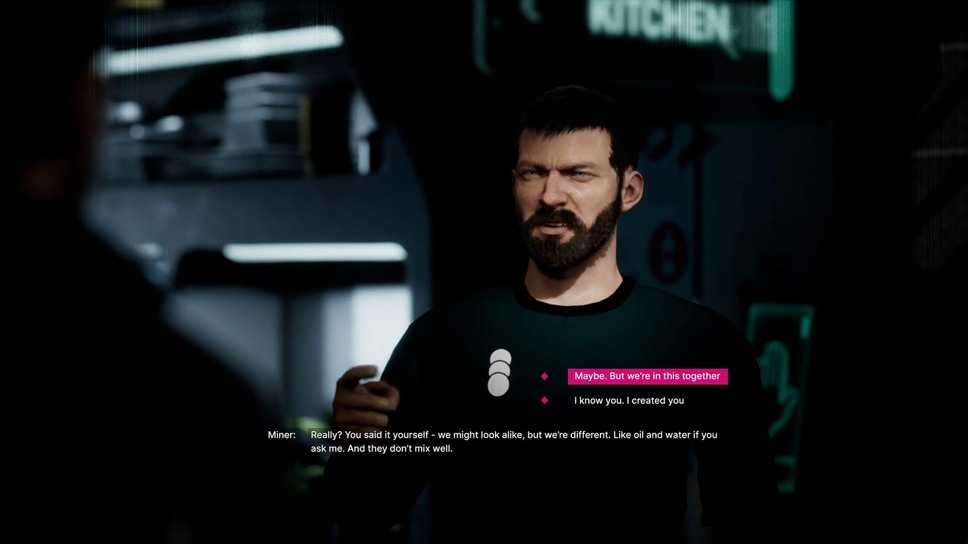 ss_8708b06c6fb47c61d29fc5a54e56224afd50cf51.1920×1080