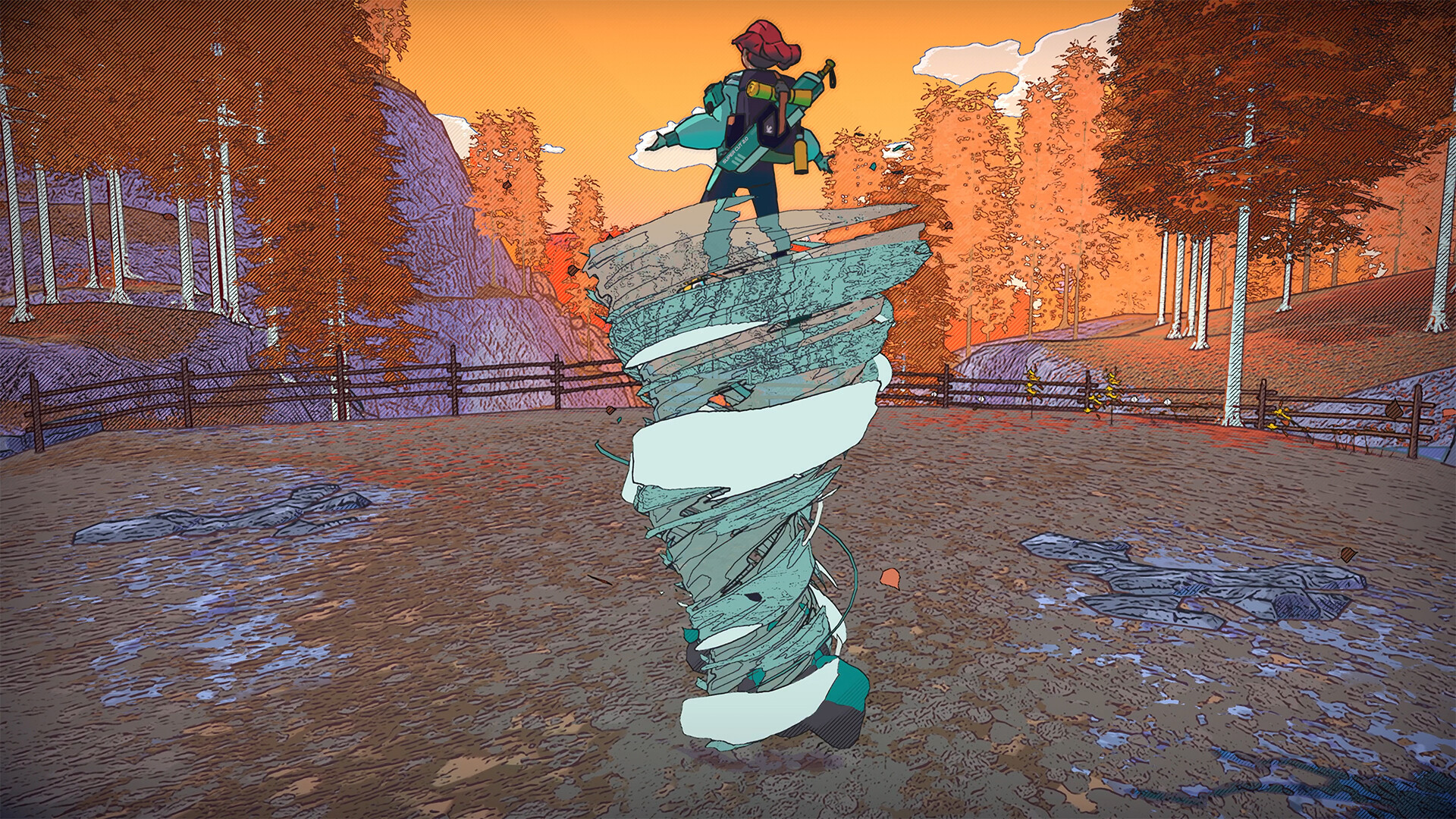 ss_878d5cd1a706a1f8cc40f33ead99f81530231fef.1920×1080